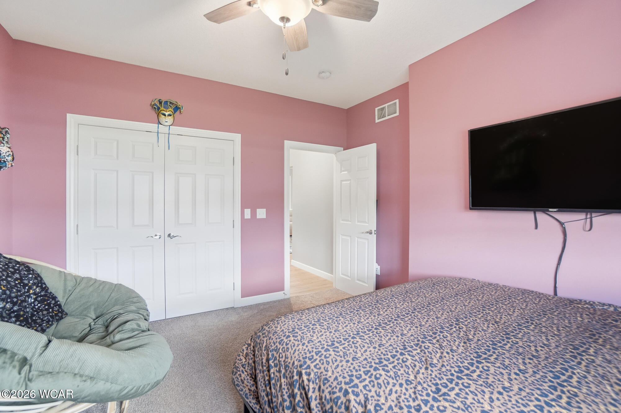 3493 Weldon Drive, Lima, Ohio