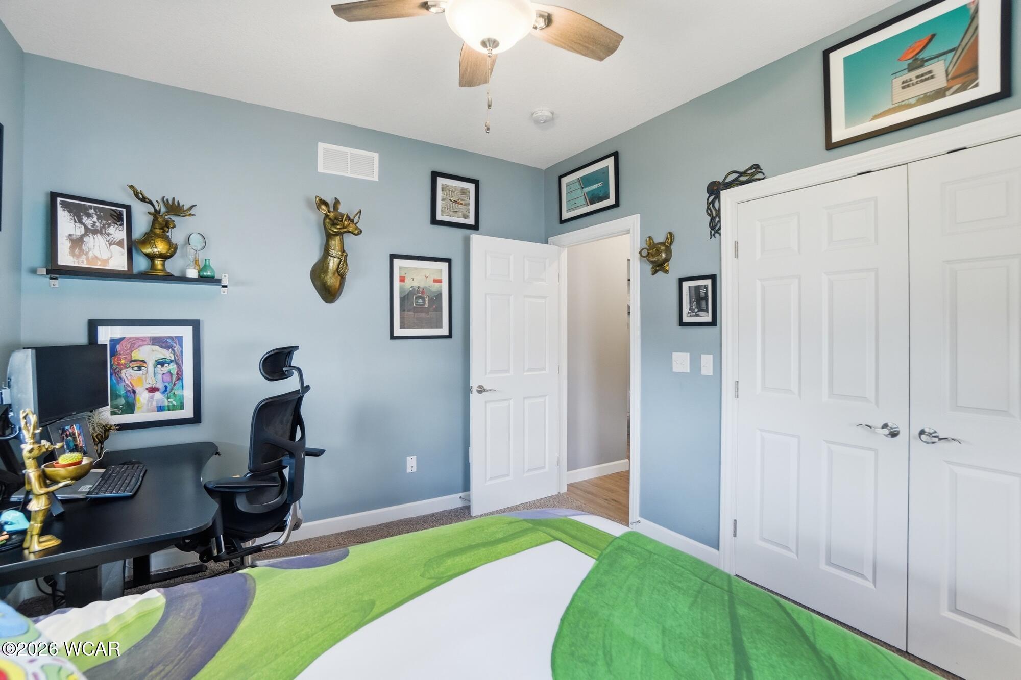 3493 Weldon Drive, Lima, Ohio