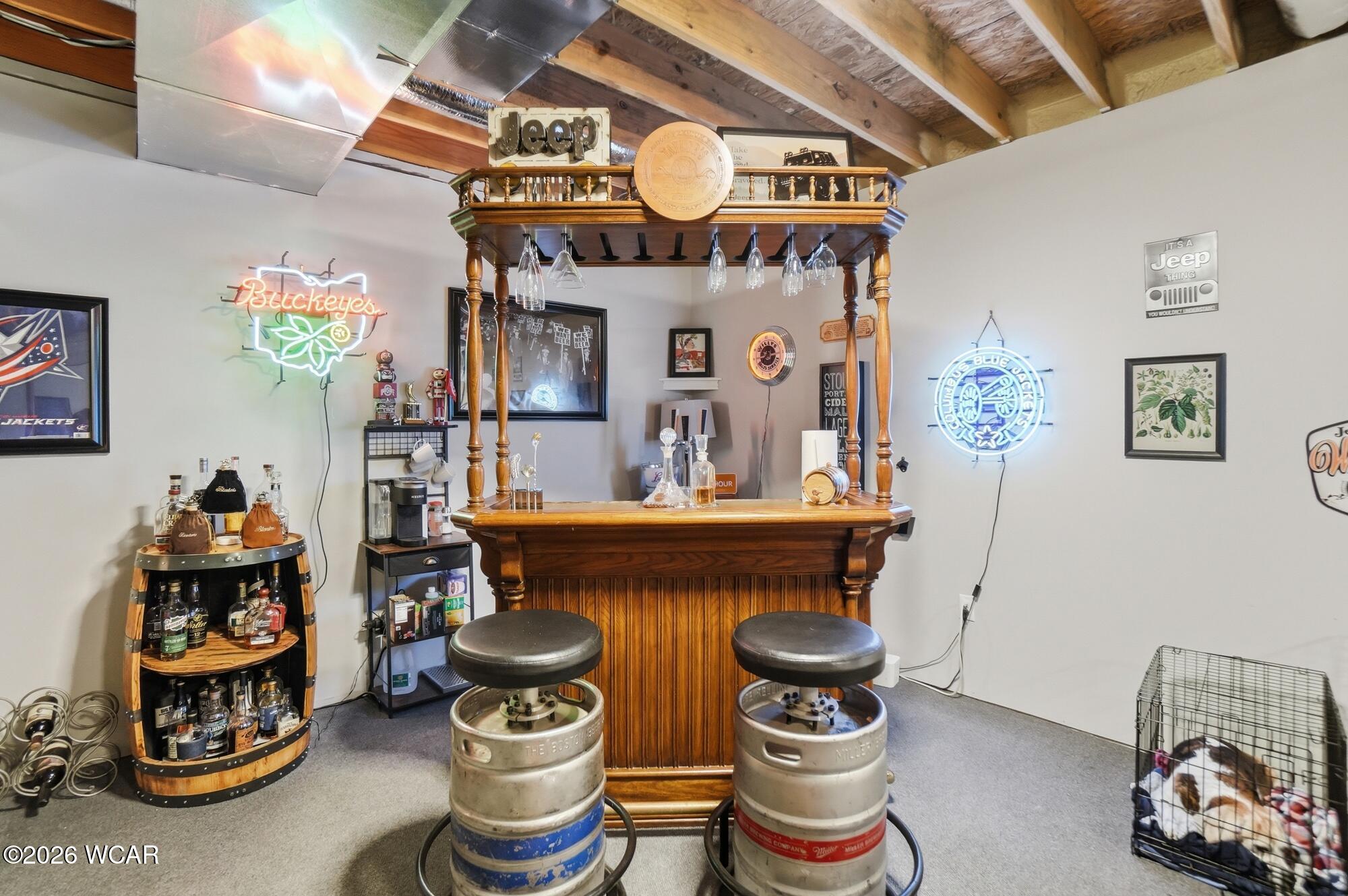 3493 Weldon Drive, Lima, Ohio