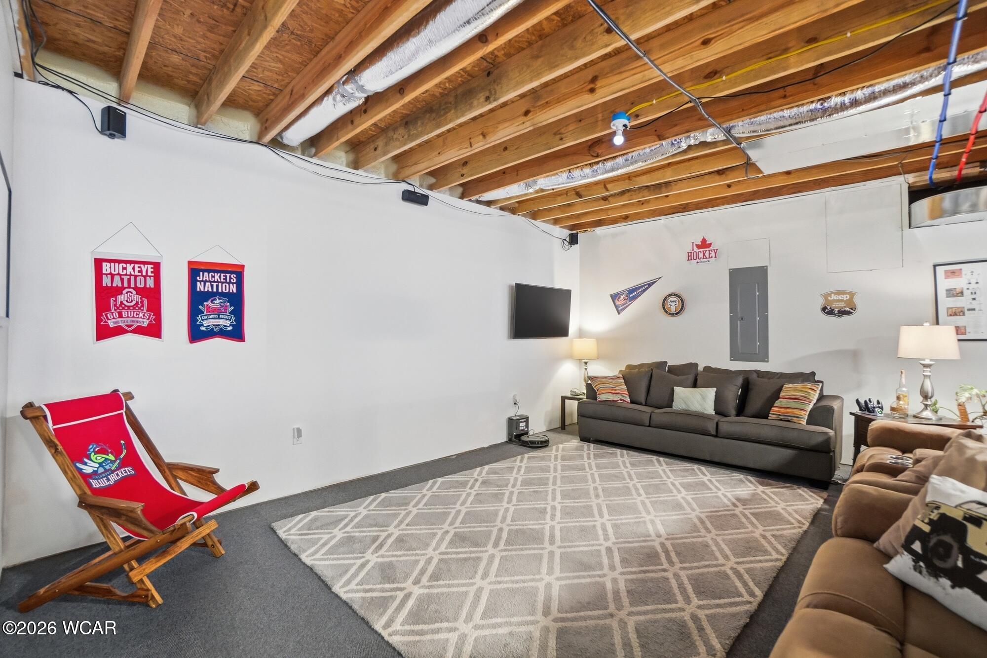 3493 Weldon Drive, Lima, Ohio
