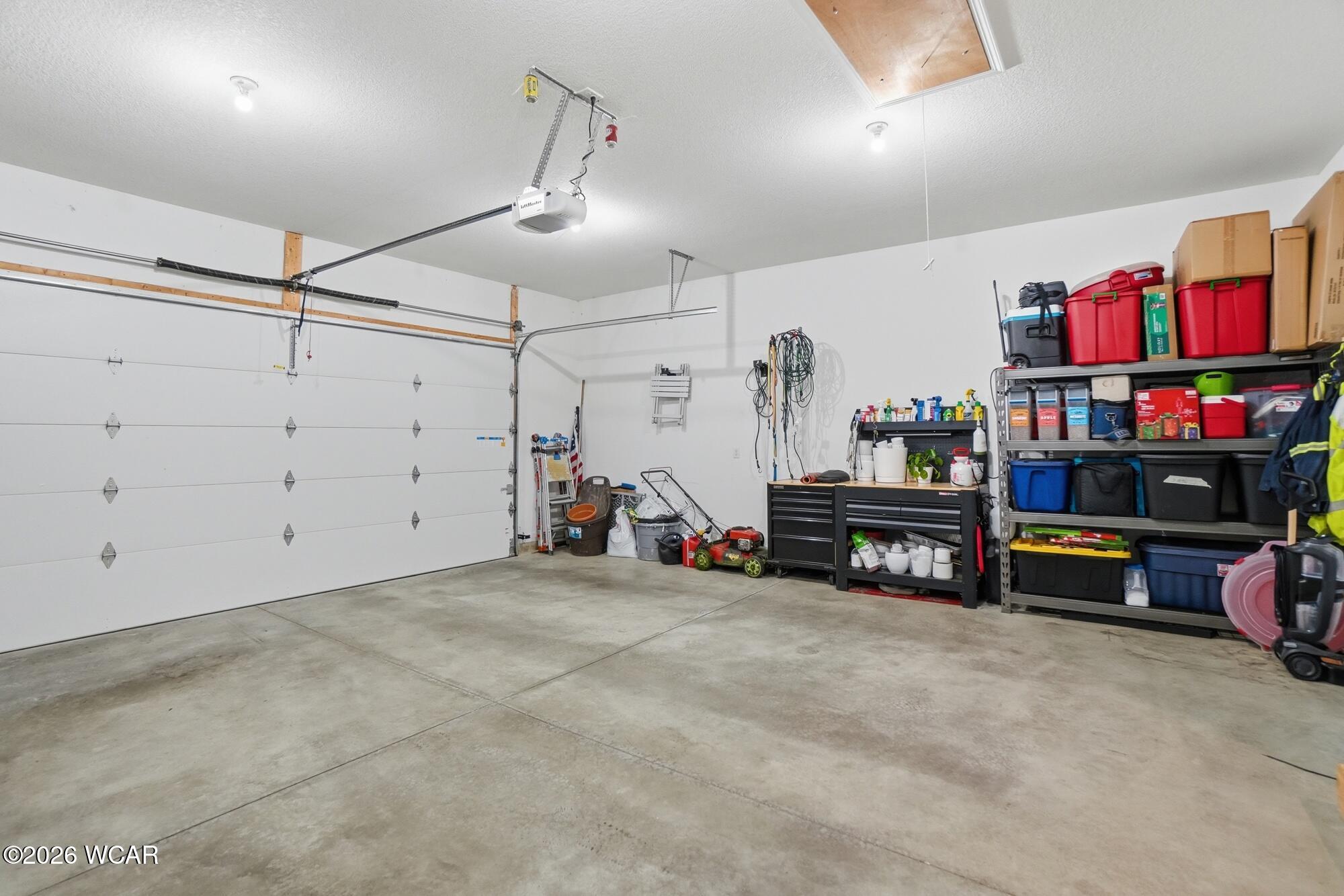 3493 Weldon Drive, Lima, Ohio