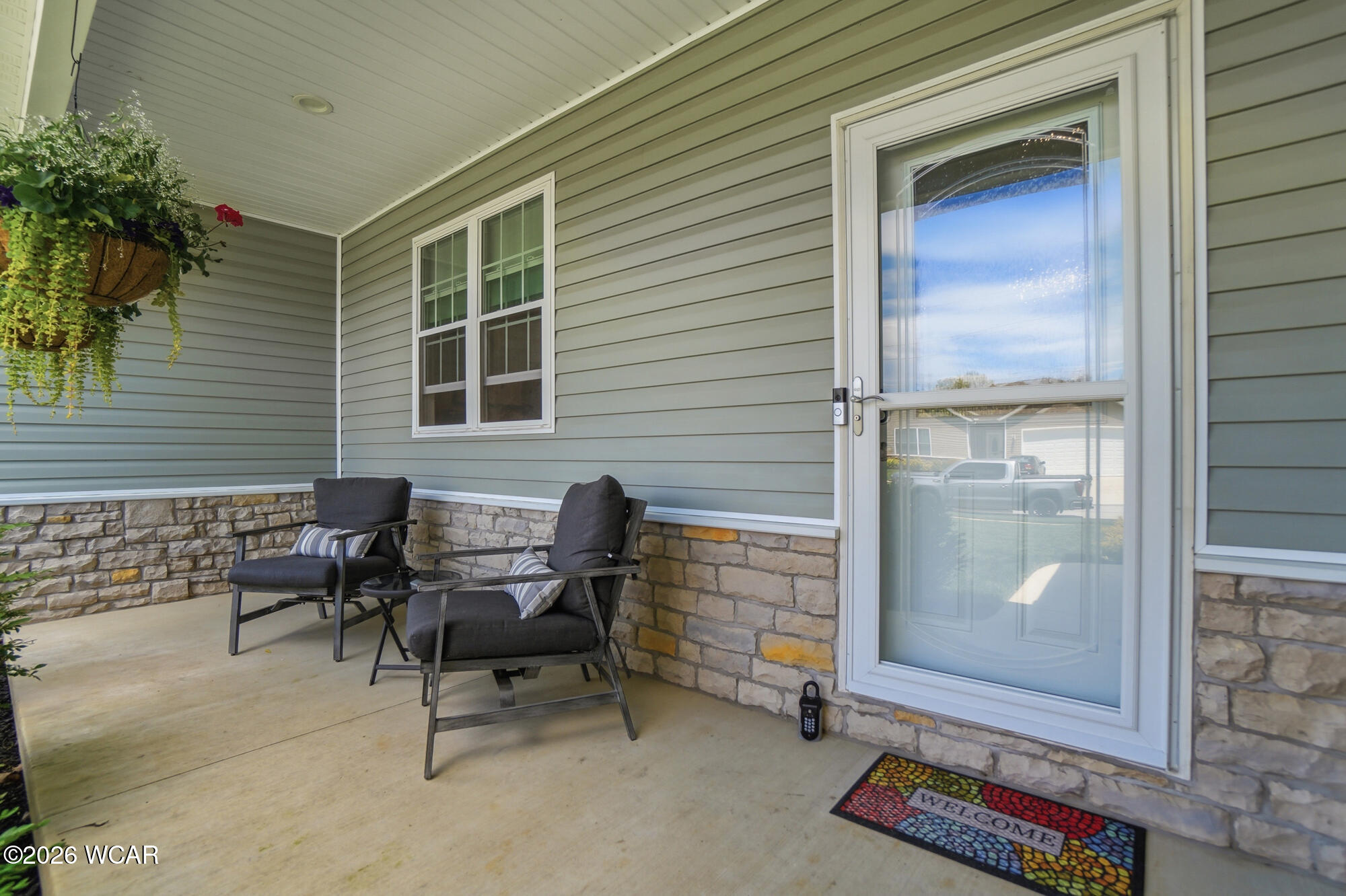 3493 Weldon Drive, Lima, Ohio