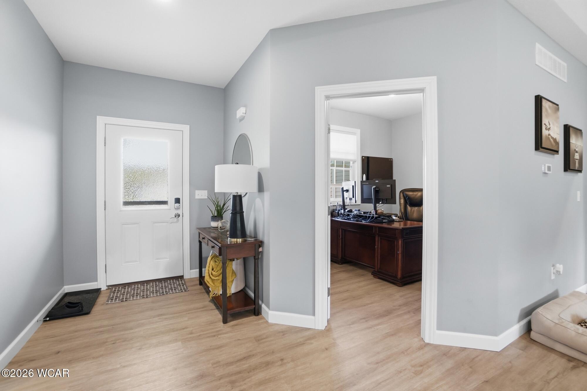 3493 Weldon Drive, Lima, Ohio