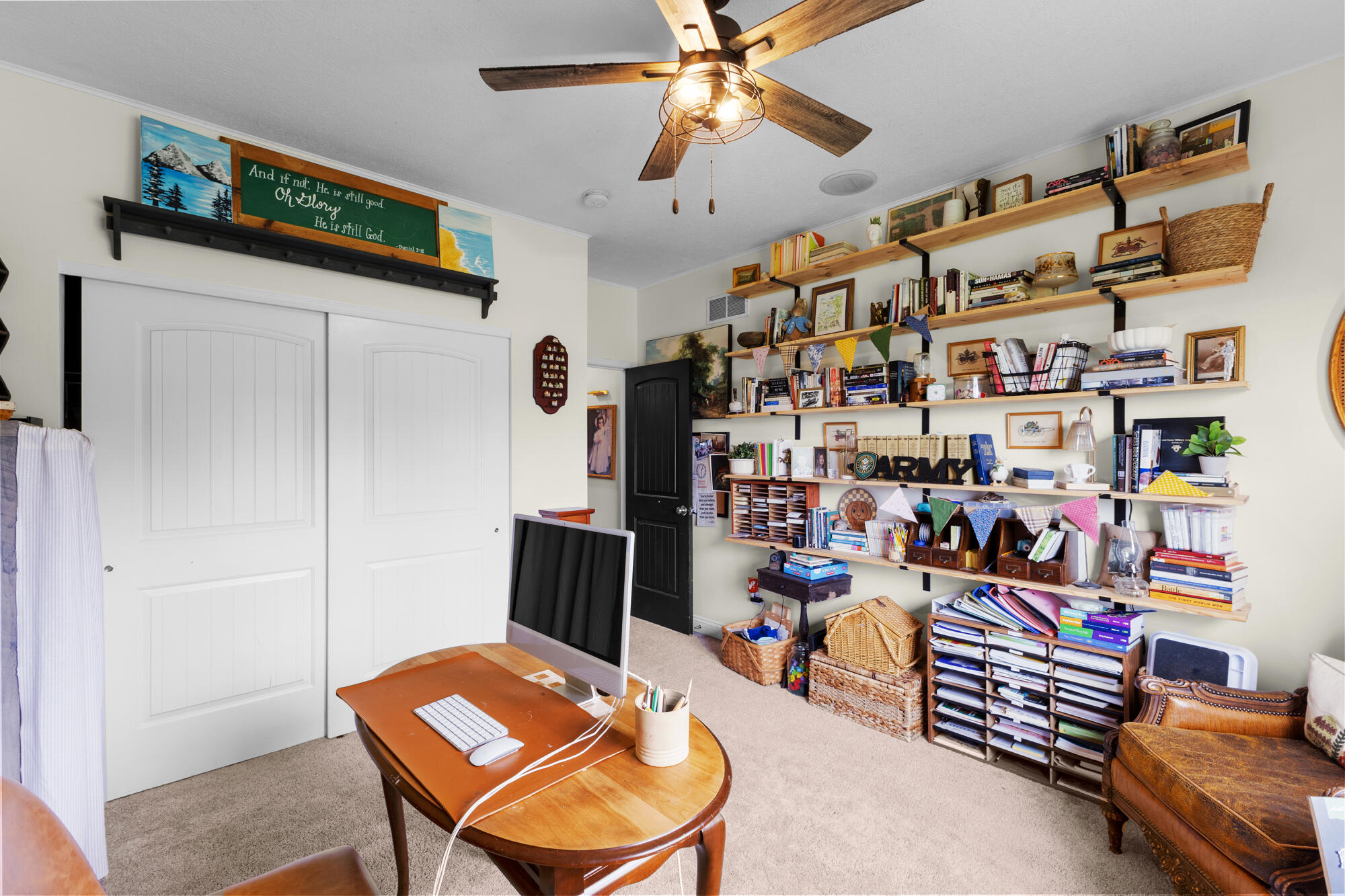 53 Clubhouse Drive, South Charleston, Ohio 45368