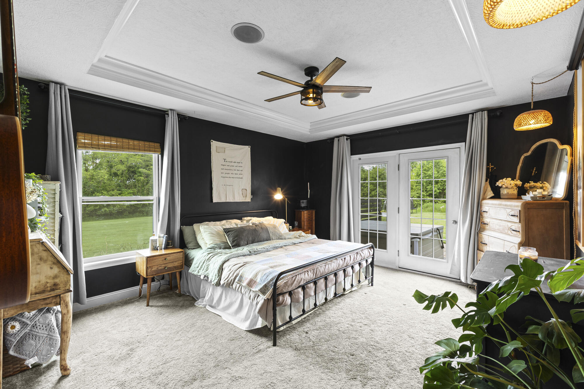 53 Clubhouse Drive, South Charleston, Ohio 45368