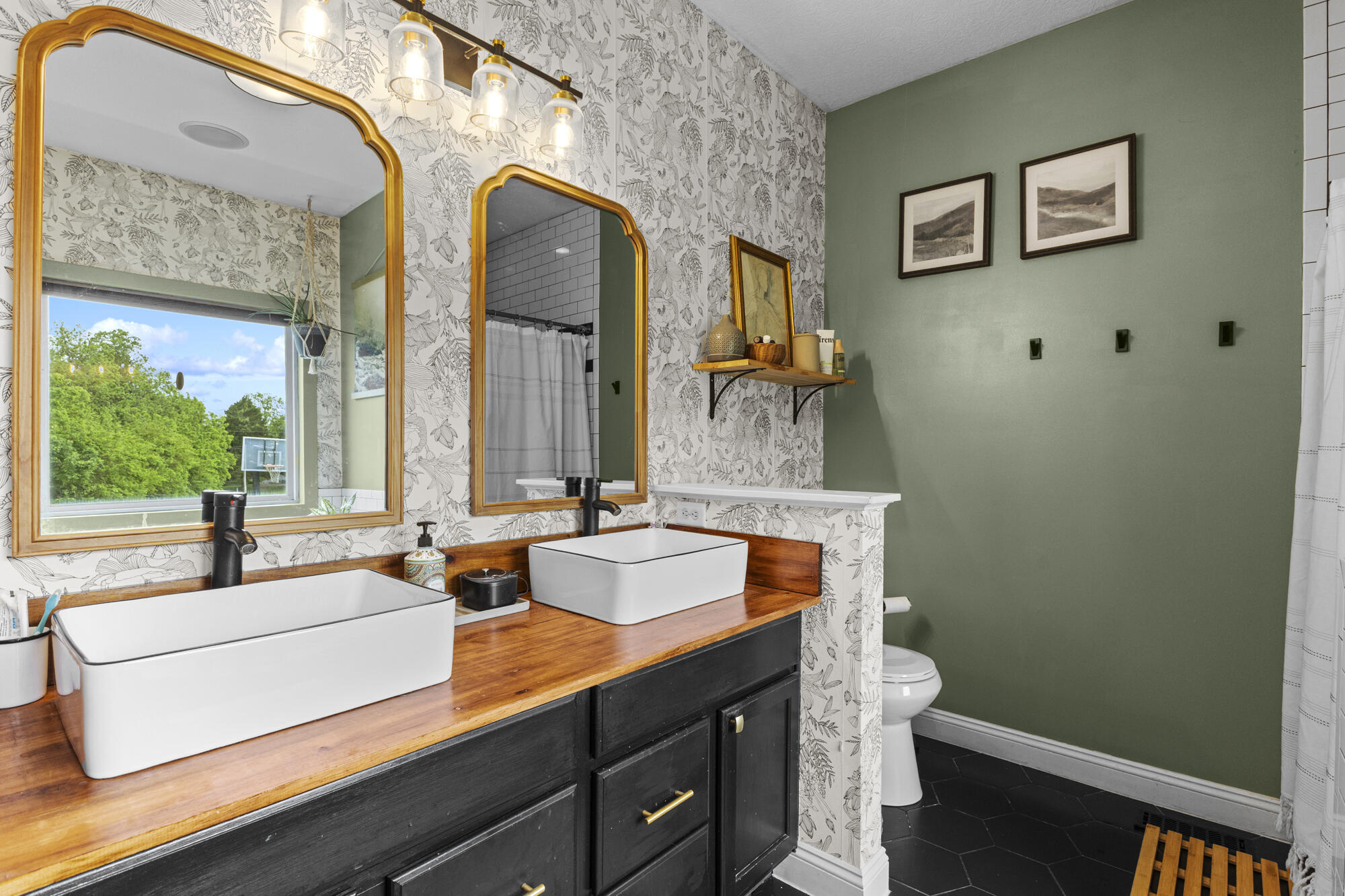 53 Clubhouse Drive, South Charleston, Ohio 45368