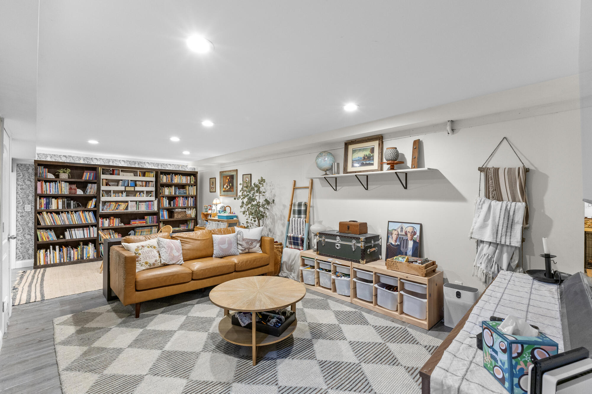 53 Clubhouse Drive, South Charleston, Ohio 45368