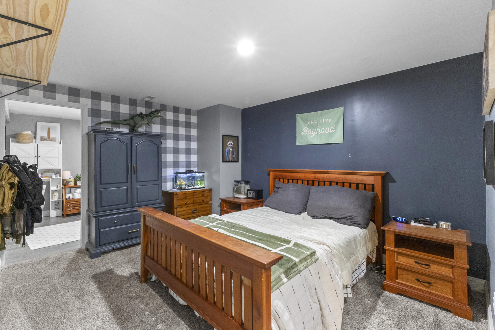 53 Clubhouse Drive, South Charleston, Ohio 45368
