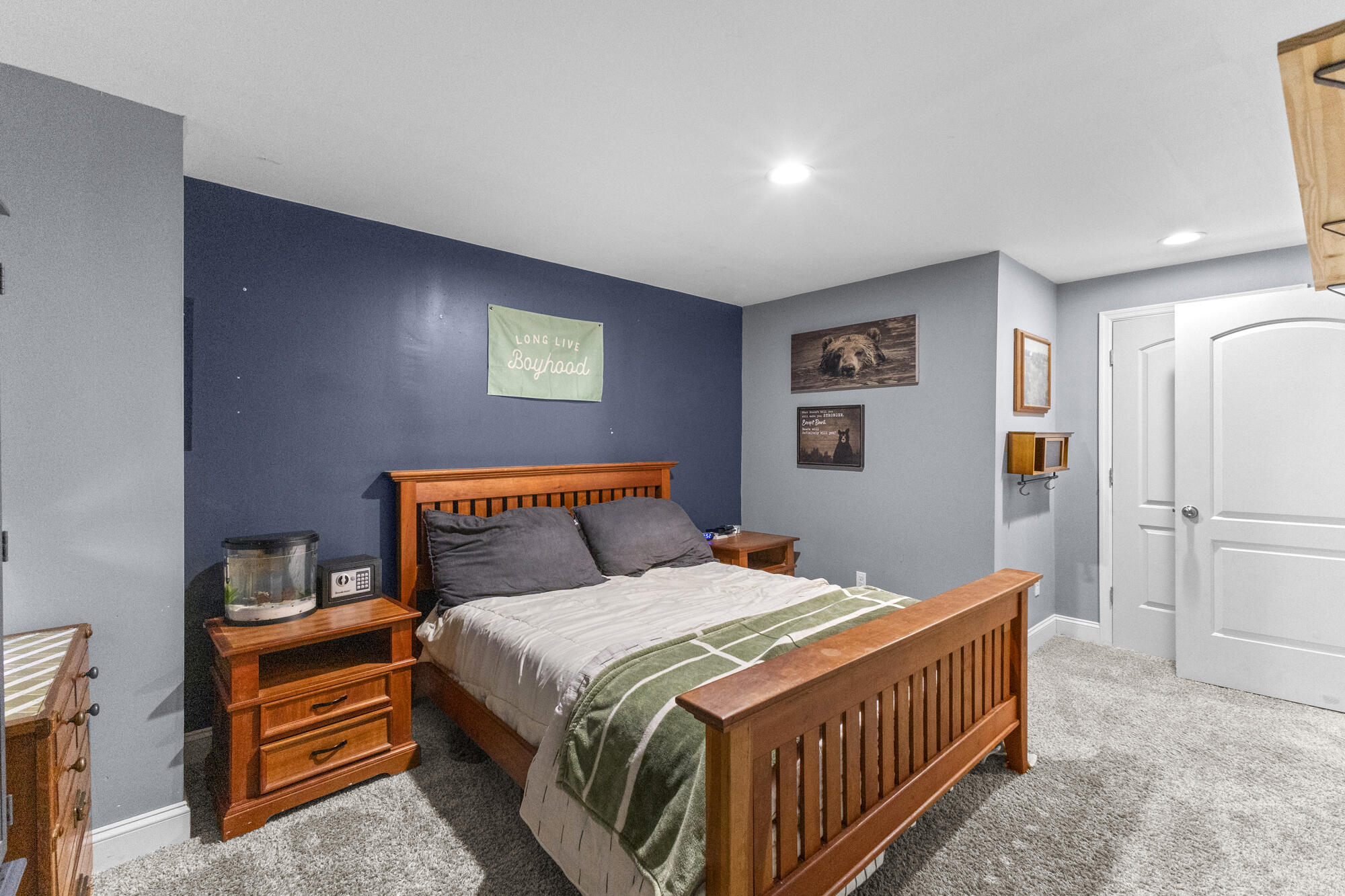 53 Clubhouse Drive, South Charleston, Ohio 45368