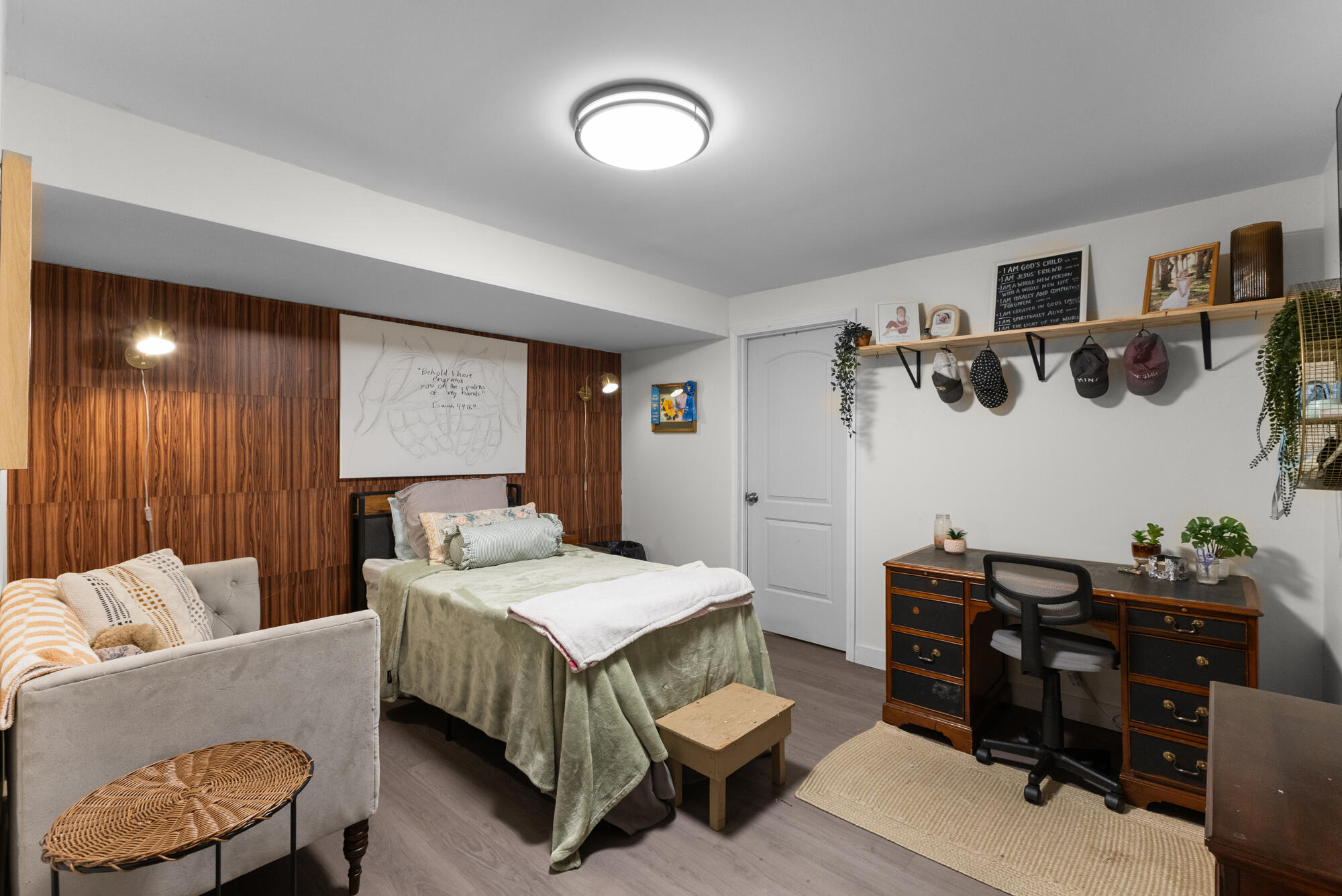 53 Clubhouse Drive, South Charleston, Ohio 45368