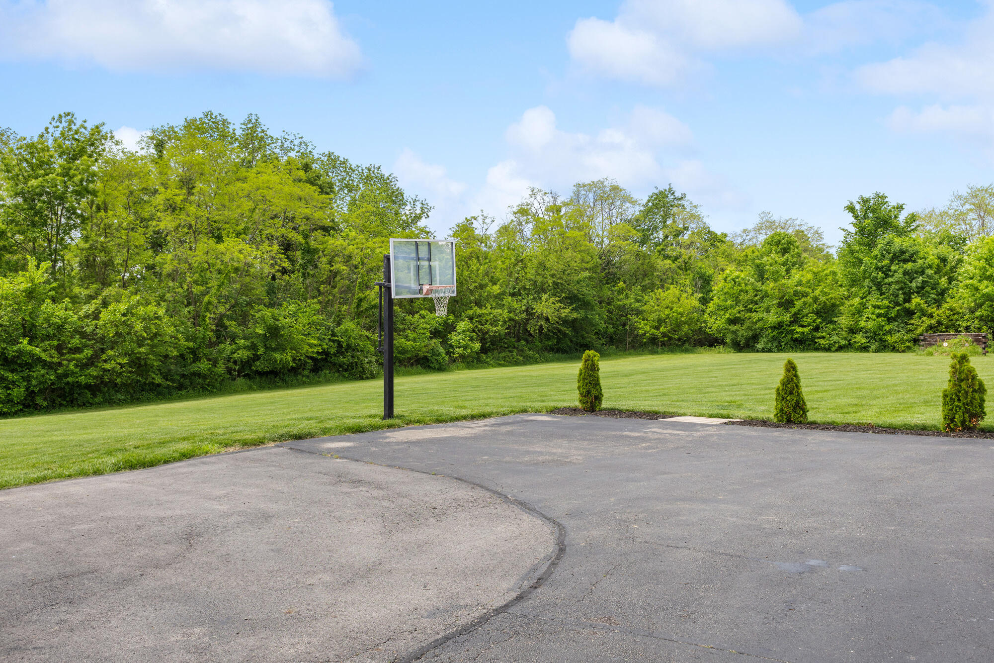 53 Clubhouse Drive, South Charleston, Ohio 45368