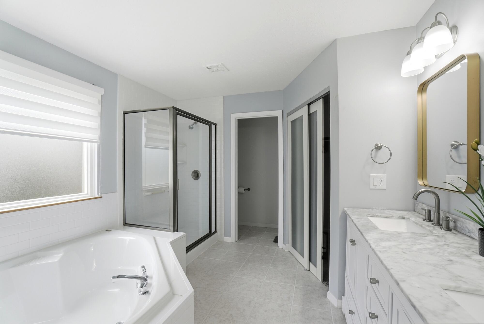 166 Regency Square, Maineville, Ohio 45039