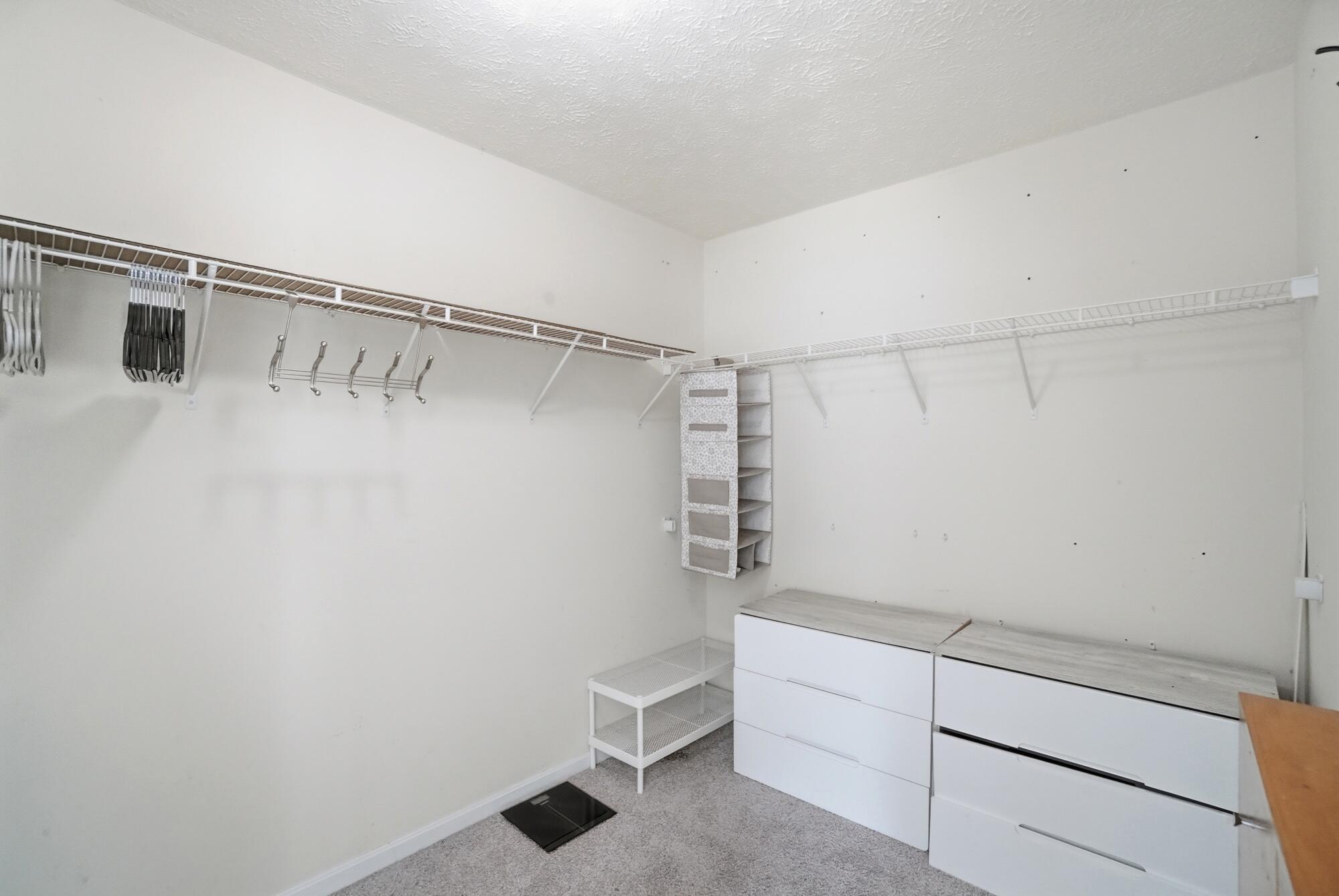166 Regency Square, Maineville, Ohio 45039