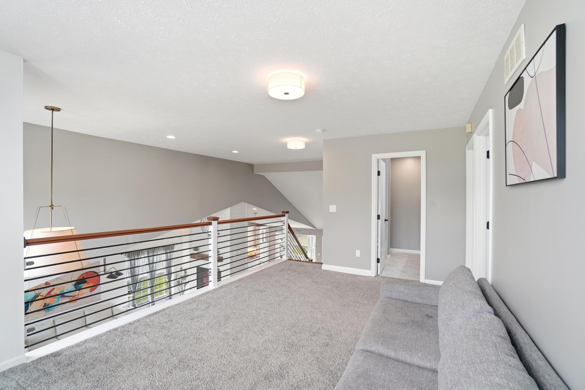 166 Regency Square, Maineville, Ohio 45039