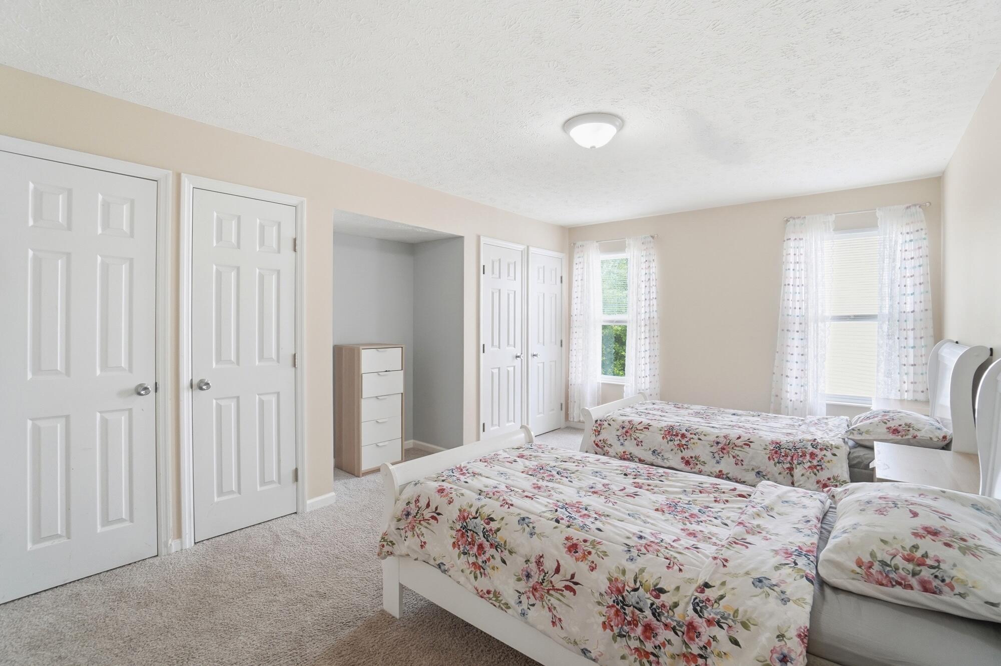166 Regency Square, Maineville, Ohio 45039