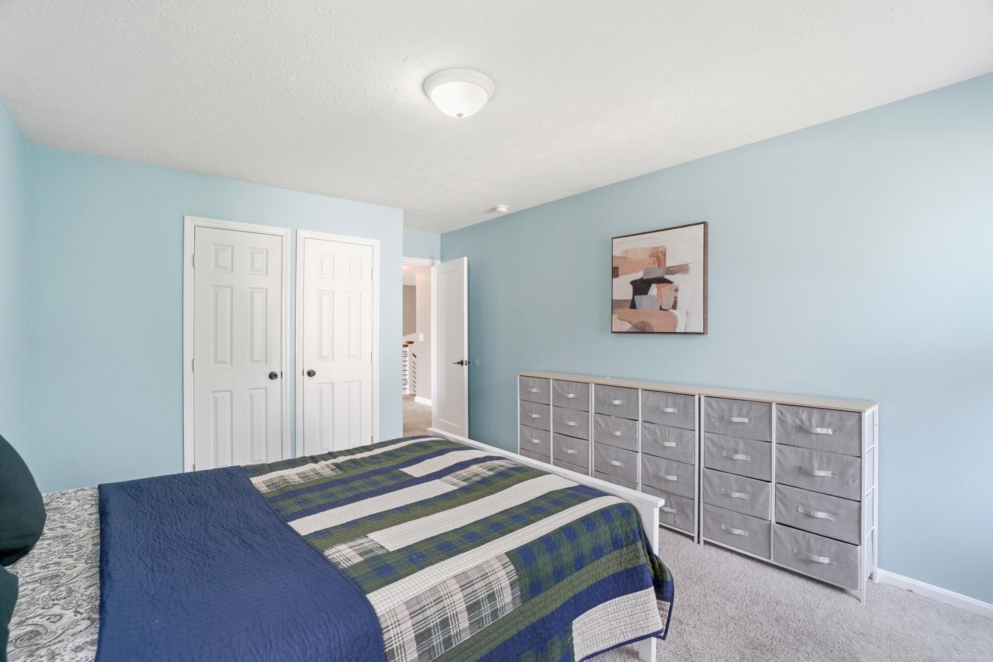 166 Regency Square, Maineville, Ohio 45039