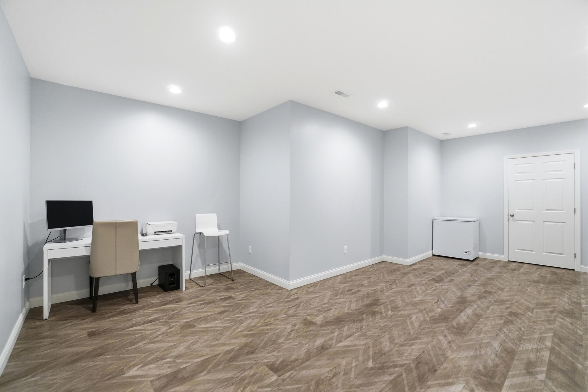 166 Regency Square, Maineville, Ohio 45039