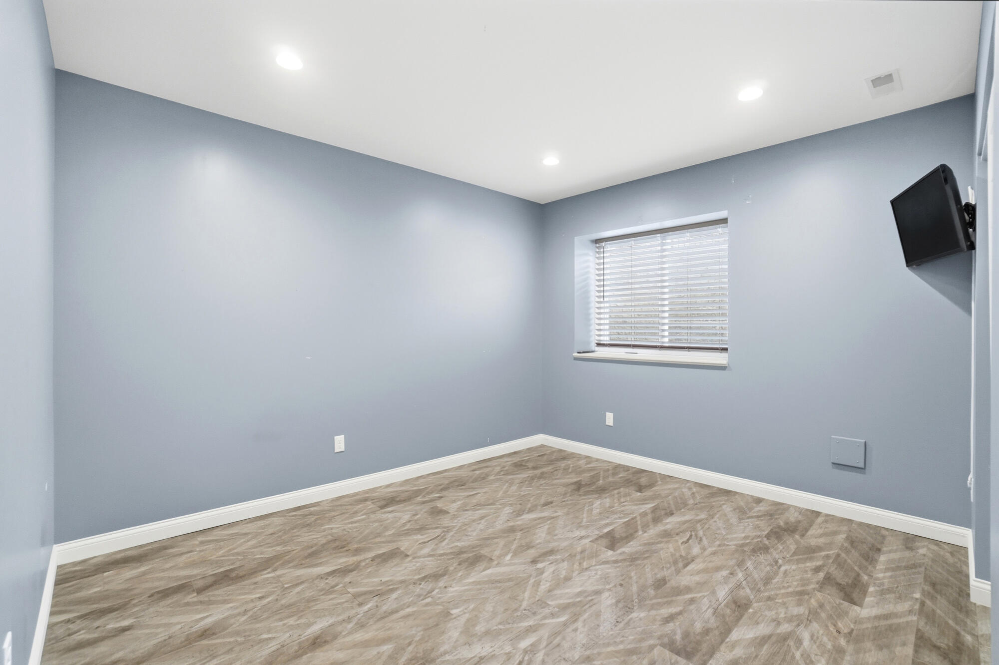 166 Regency Square, Maineville, Ohio 45039