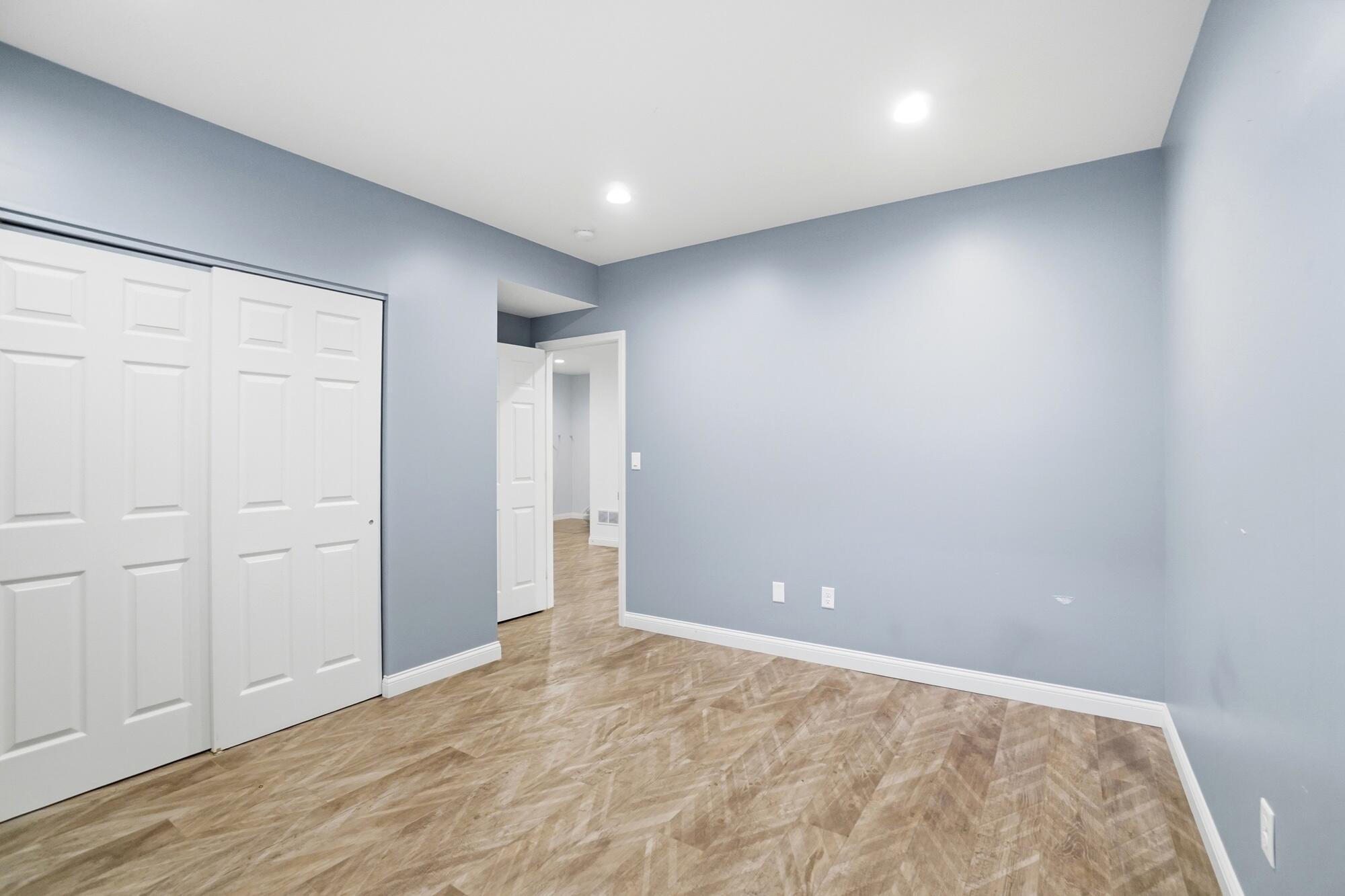 166 Regency Square, Maineville, Ohio 45039