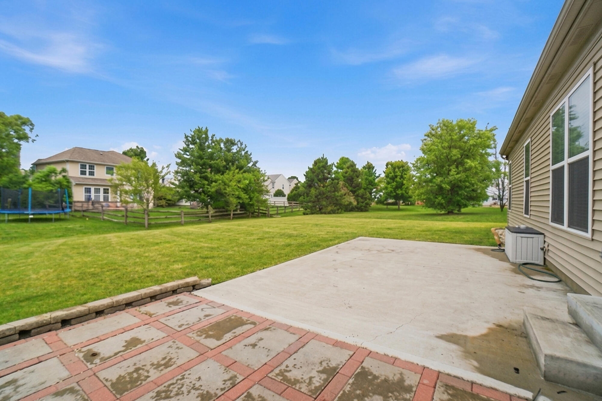 166 Regency Square, Maineville, Ohio 45039