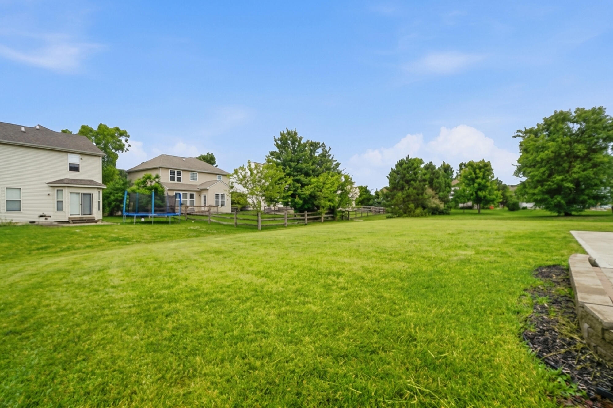 166 Regency Square, Maineville, Ohio 45039