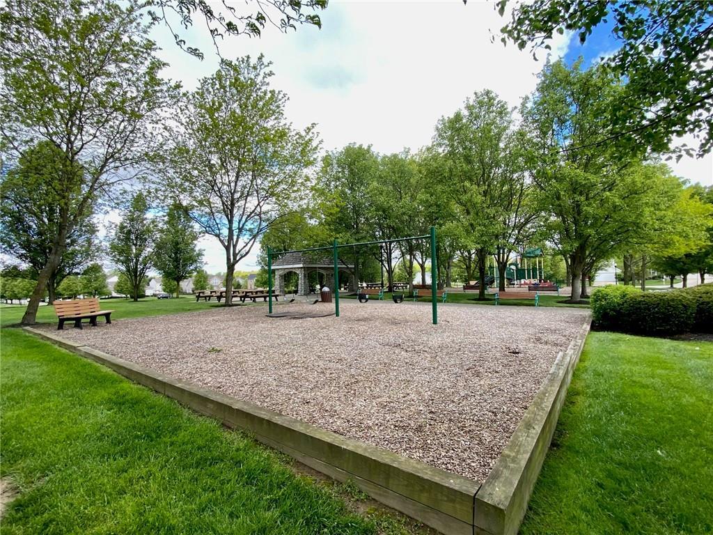 166 Regency Square, Maineville, Ohio 45039