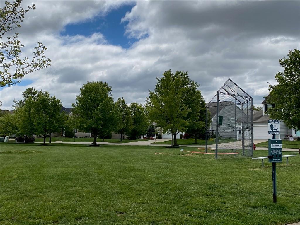 166 Regency Square, Maineville, Ohio 45039