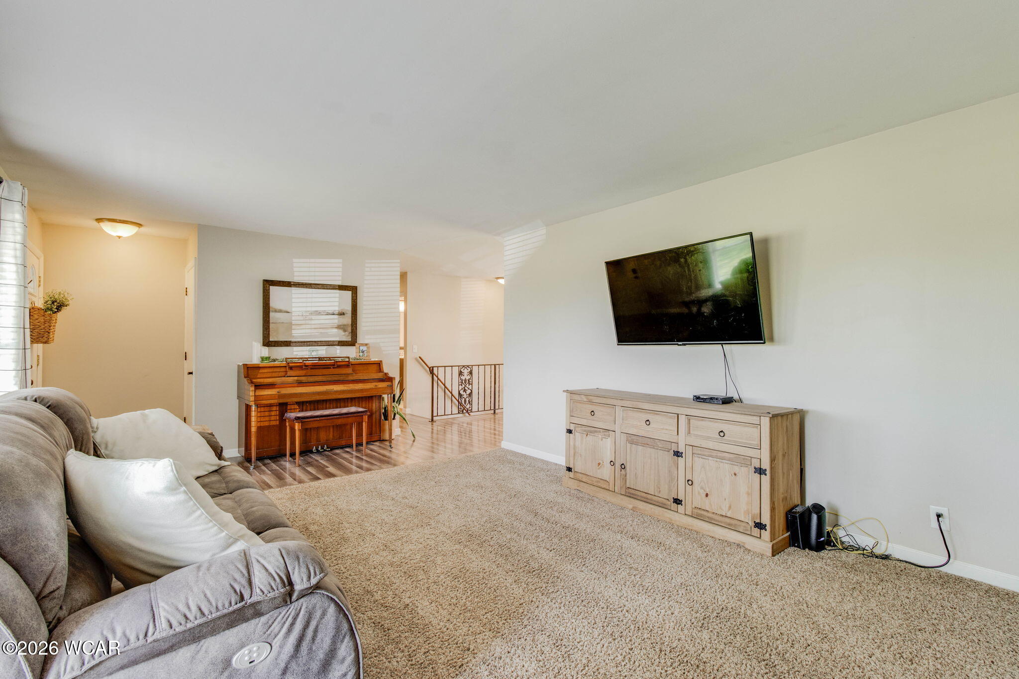 3951 Sugar Creek Road, Lima, Ohio