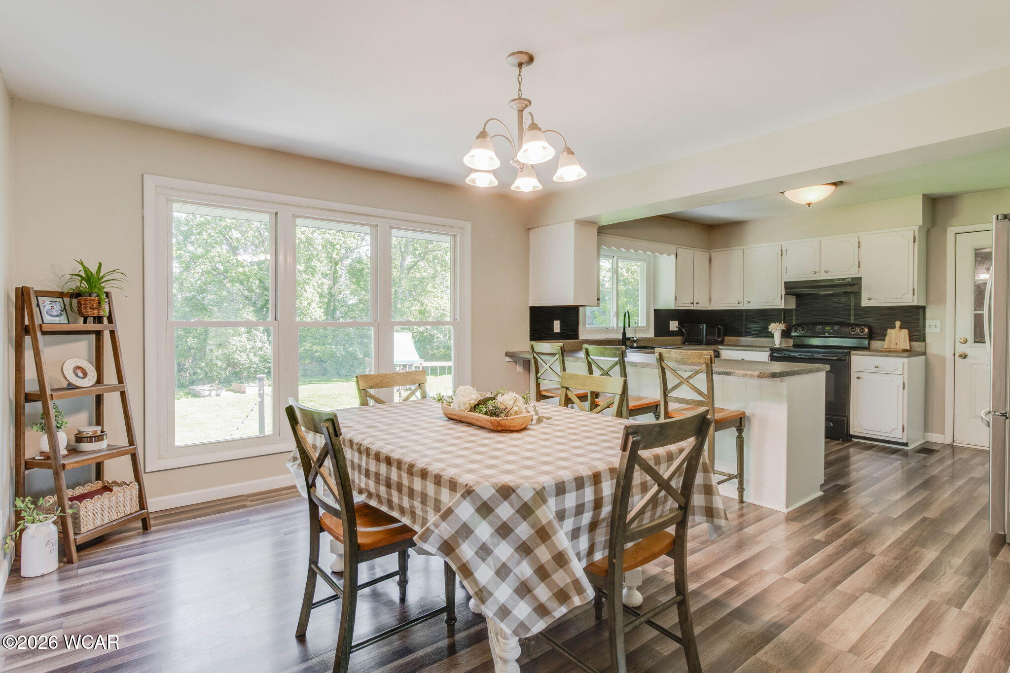 3951 Sugar Creek Road, Lima, Ohio