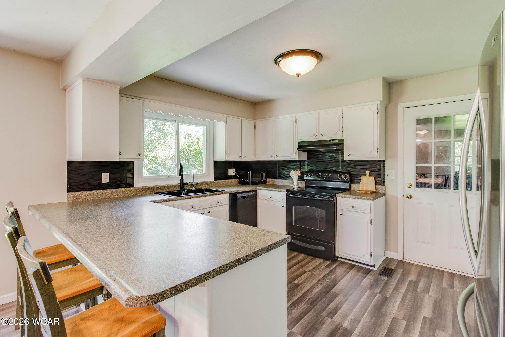 3951 Sugar Creek Road, Lima, Ohio