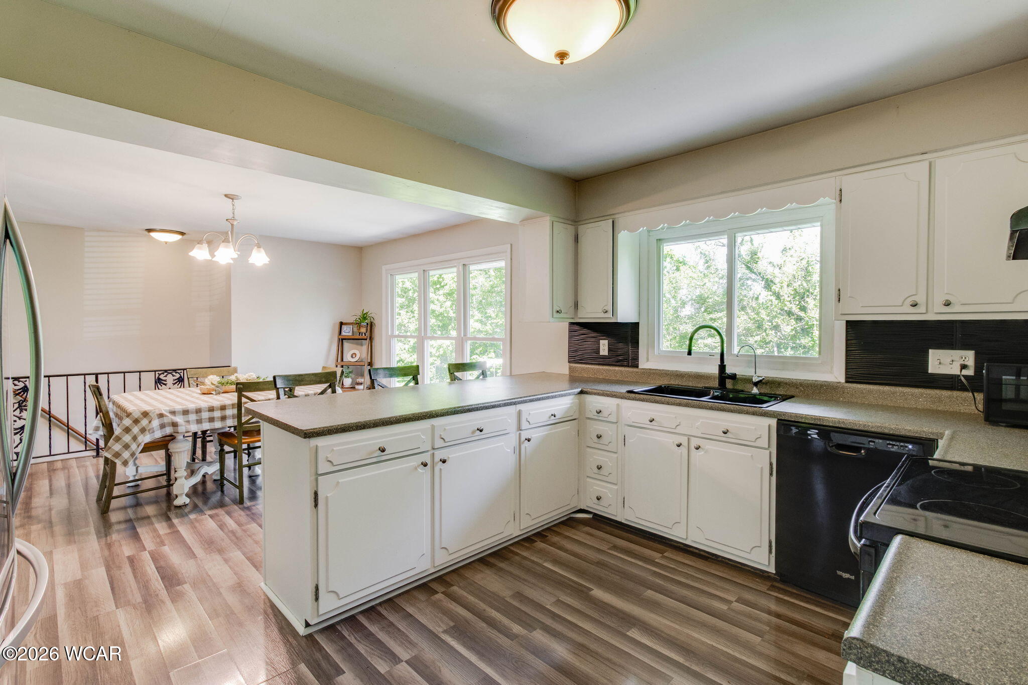 3951 Sugar Creek Road, Lima, Ohio