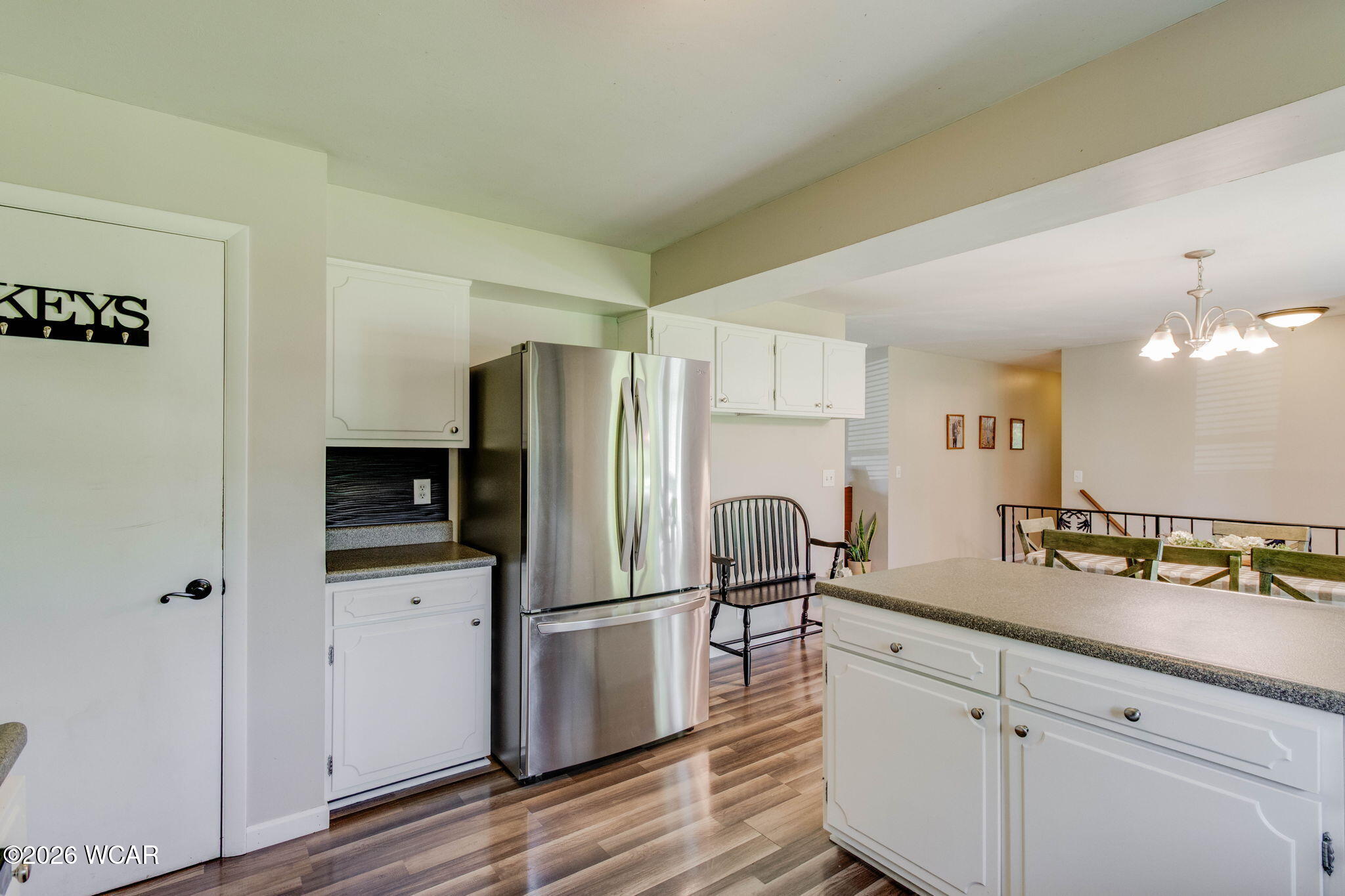 3951 Sugar Creek Road, Lima, Ohio