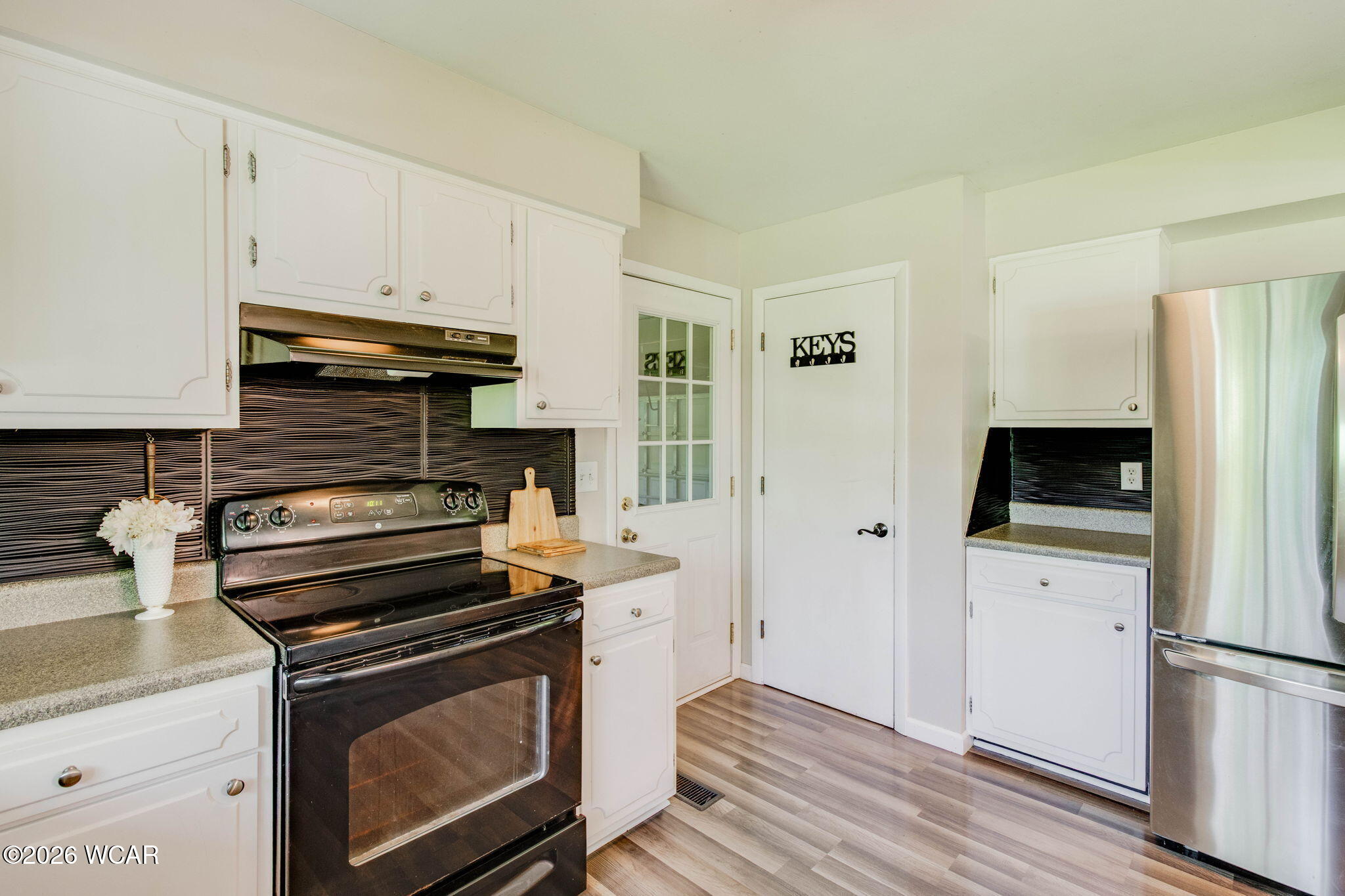 3951 Sugar Creek Road, Lima, Ohio