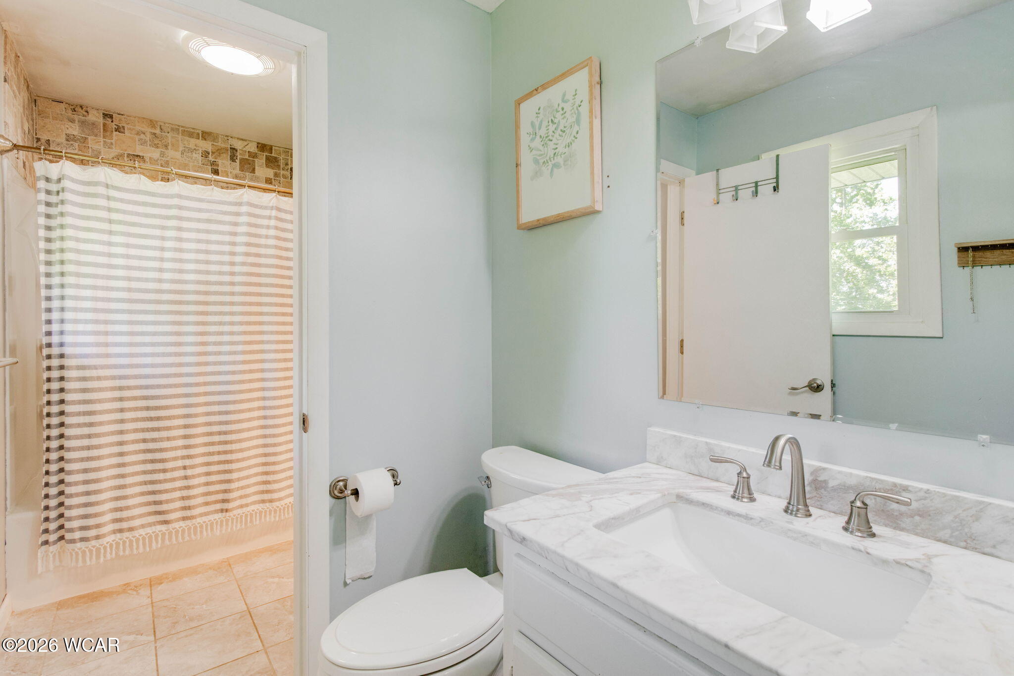 3951 Sugar Creek Road, Lima, Ohio