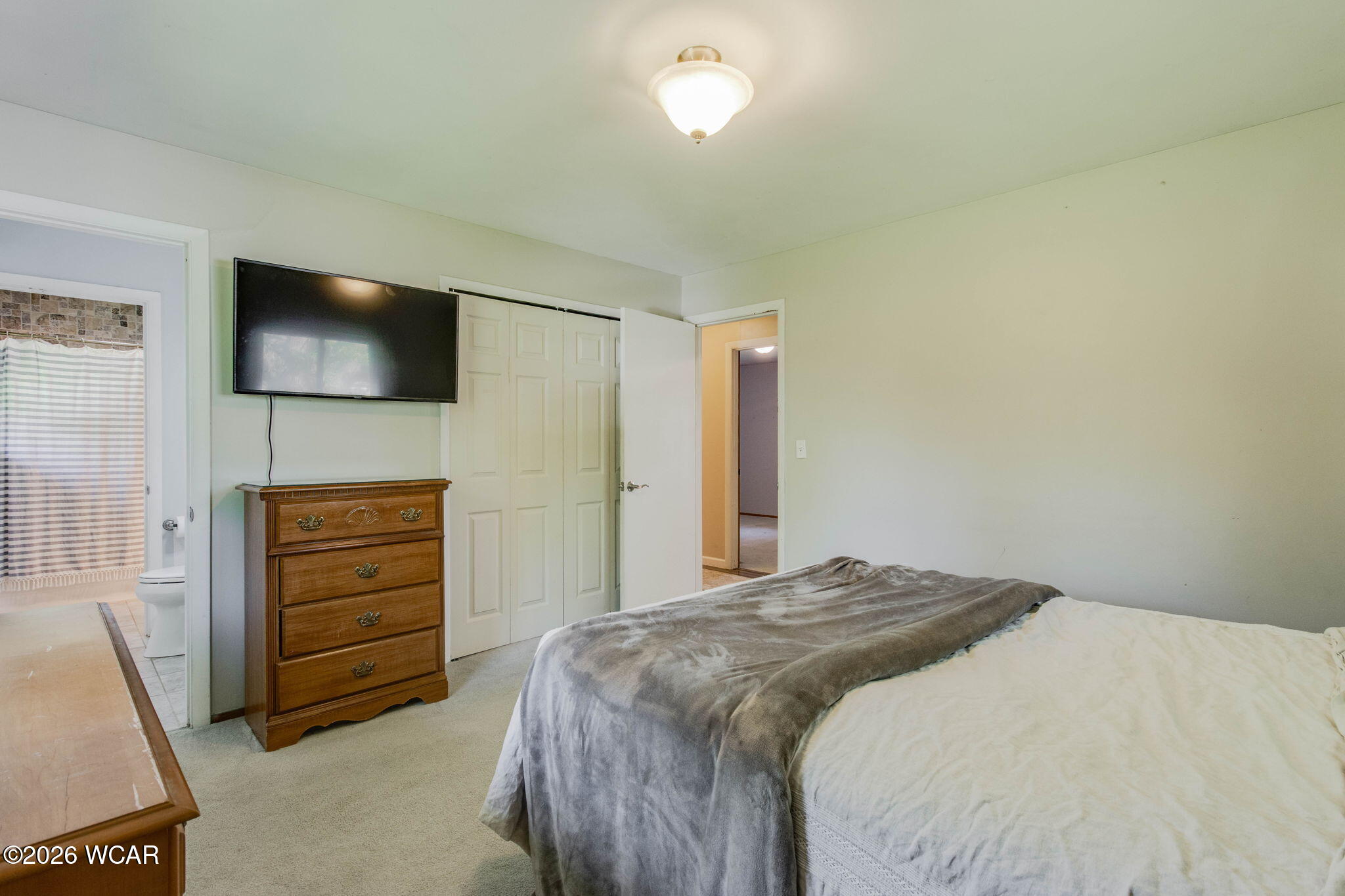 3951 Sugar Creek Road, Lima, Ohio