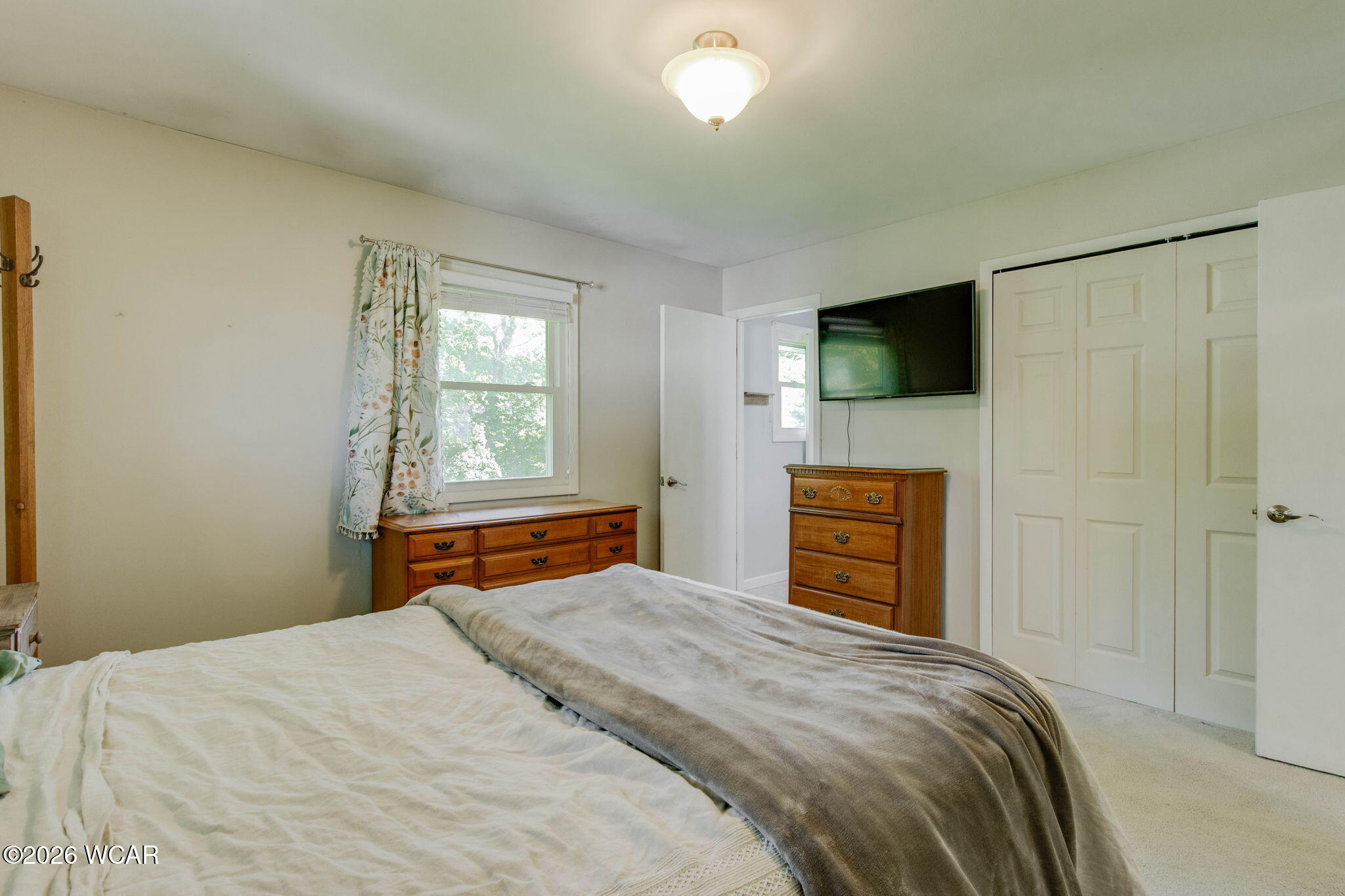 3951 Sugar Creek Road, Lima, Ohio