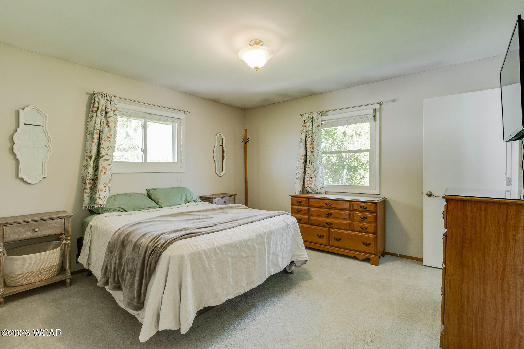 3951 Sugar Creek Road, Lima, Ohio