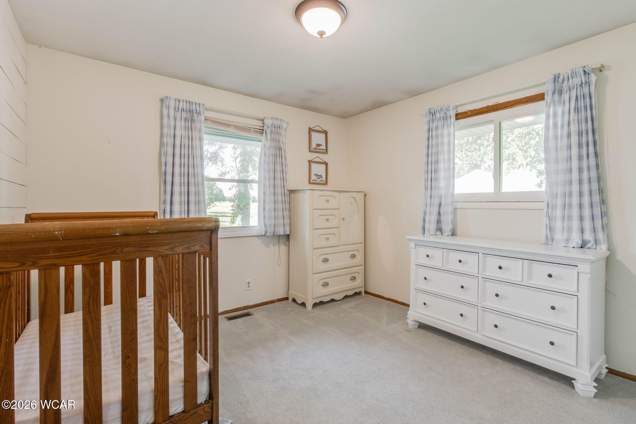 3951 Sugar Creek Road, Lima, Ohio