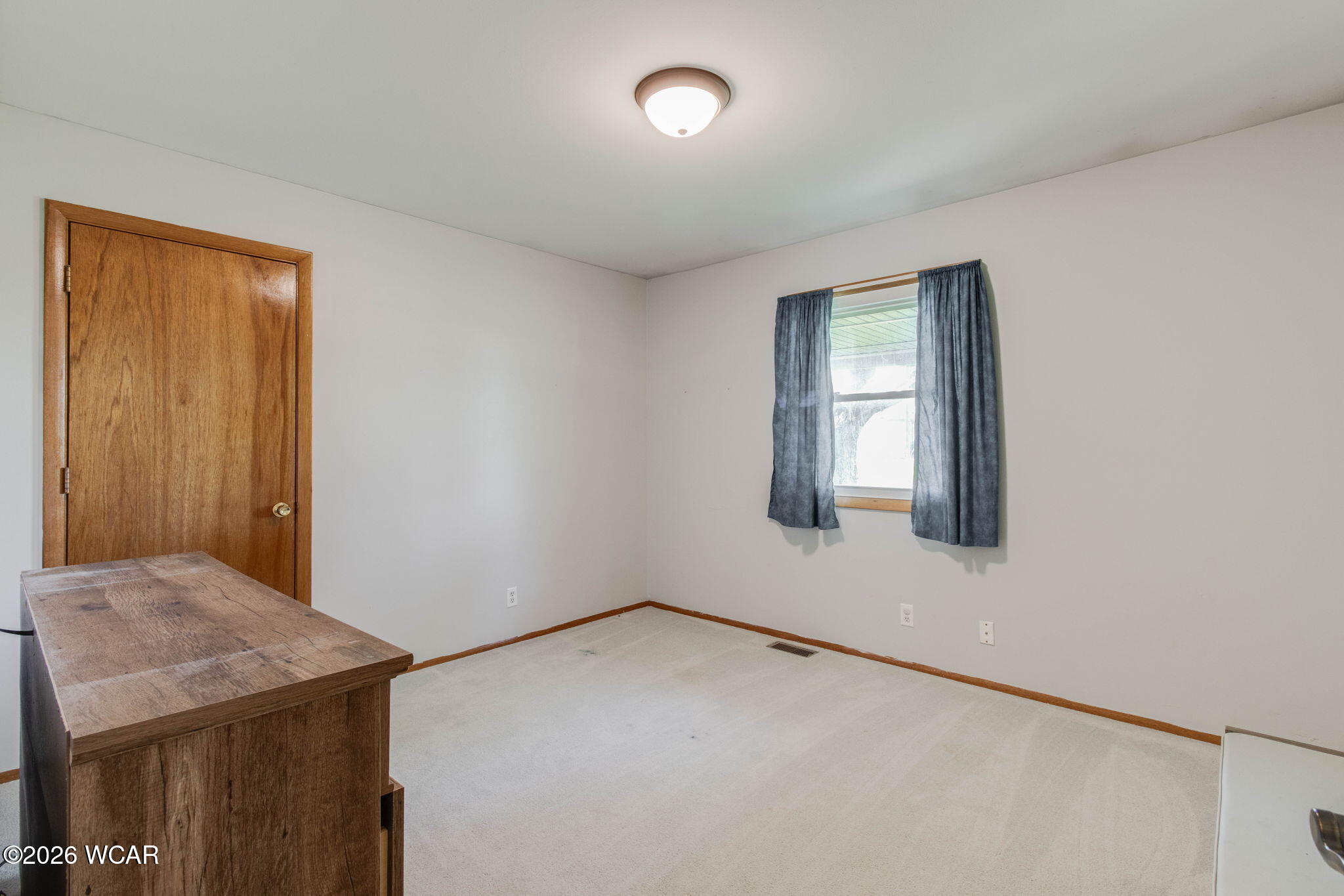 3951 Sugar Creek Road, Lima, Ohio