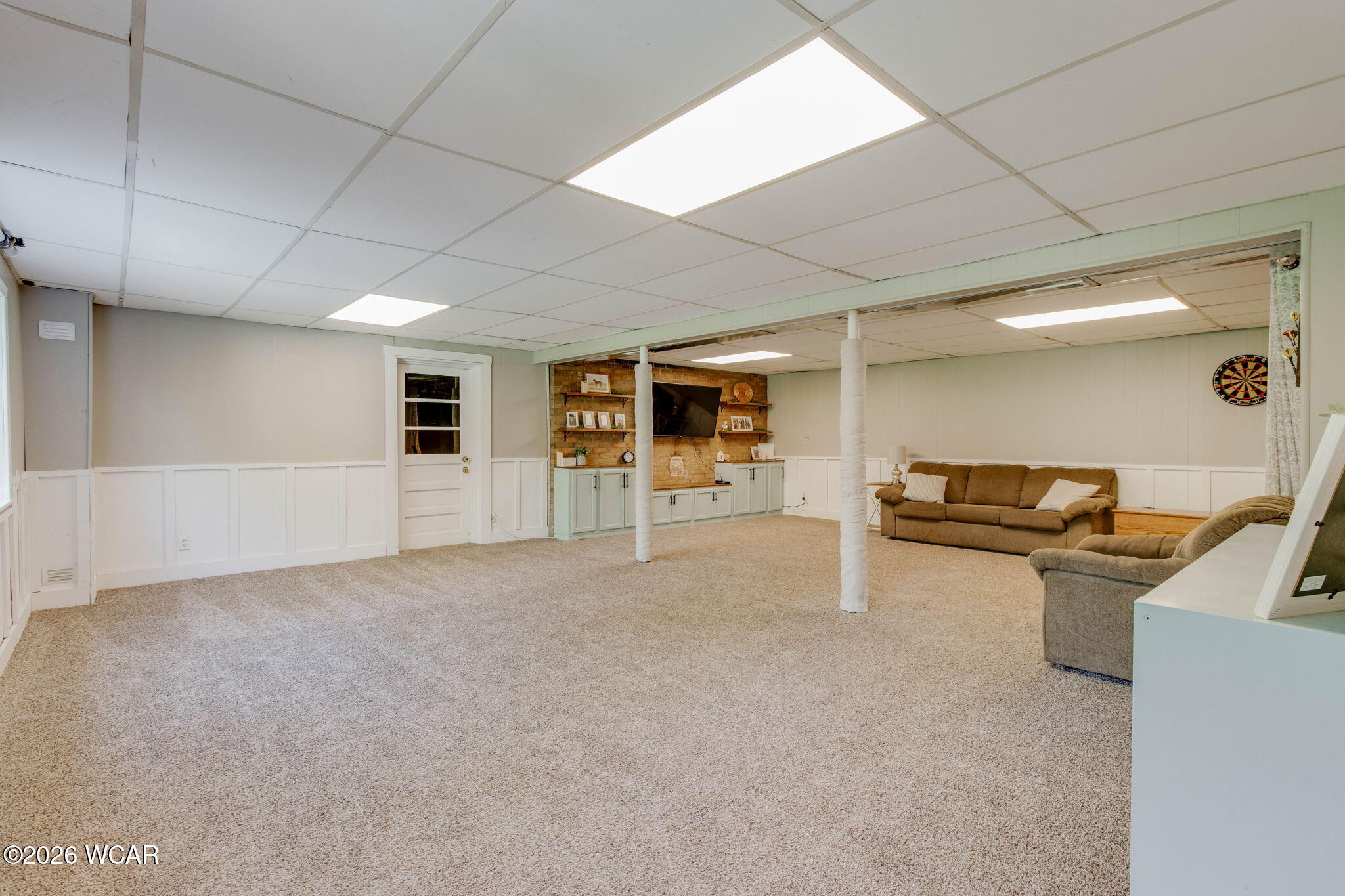 3951 Sugar Creek Road, Lima, Ohio
