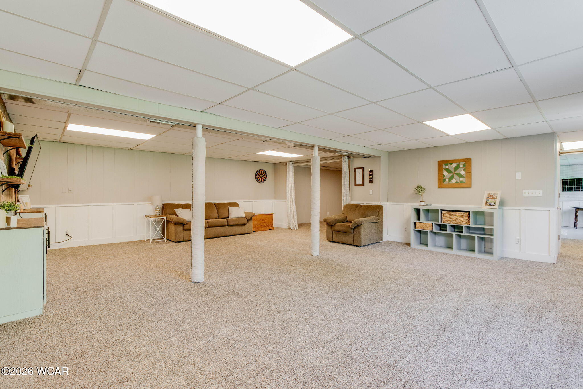 3951 Sugar Creek Road, Lima, Ohio