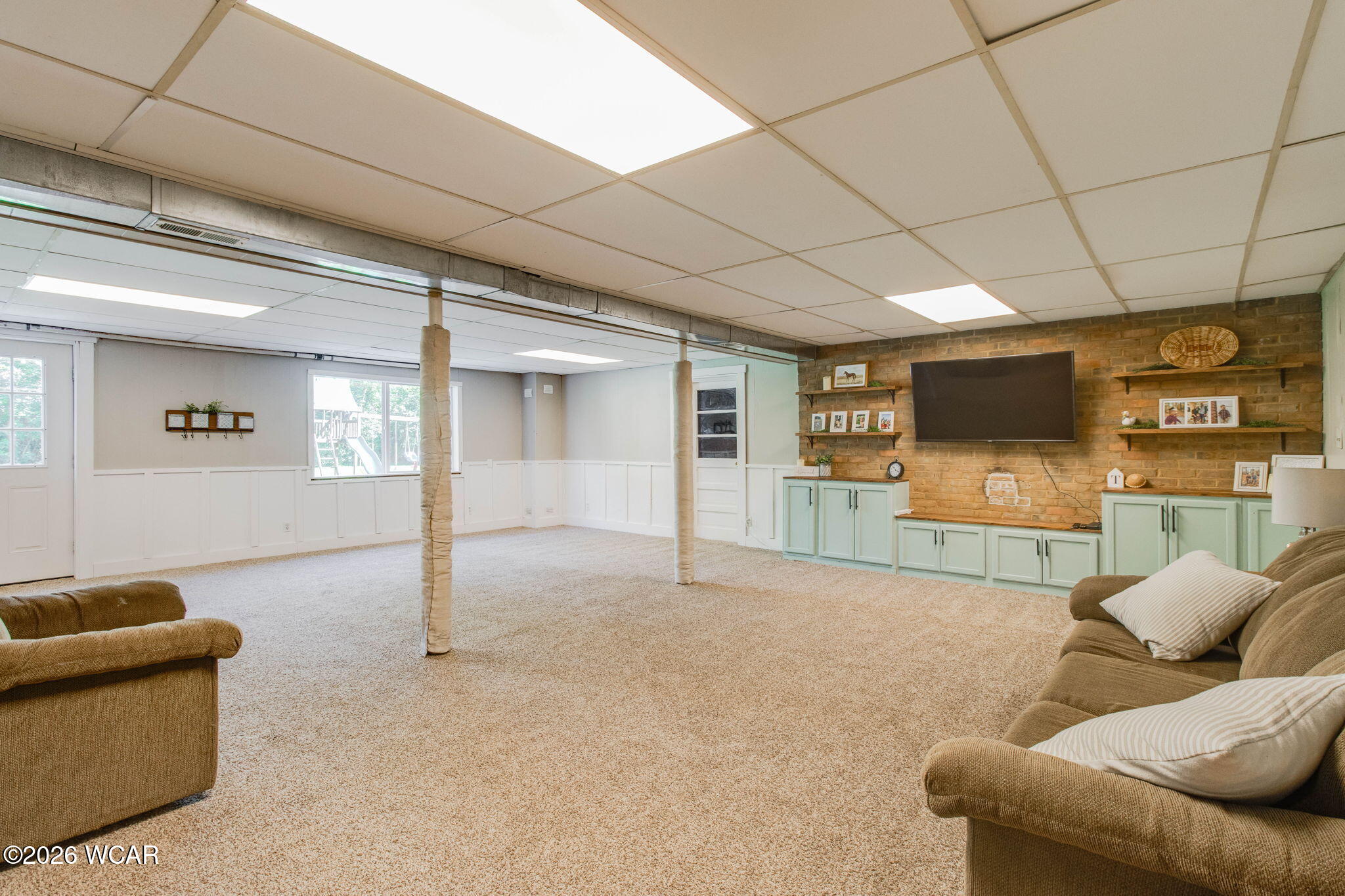 3951 Sugar Creek Road, Lima, Ohio