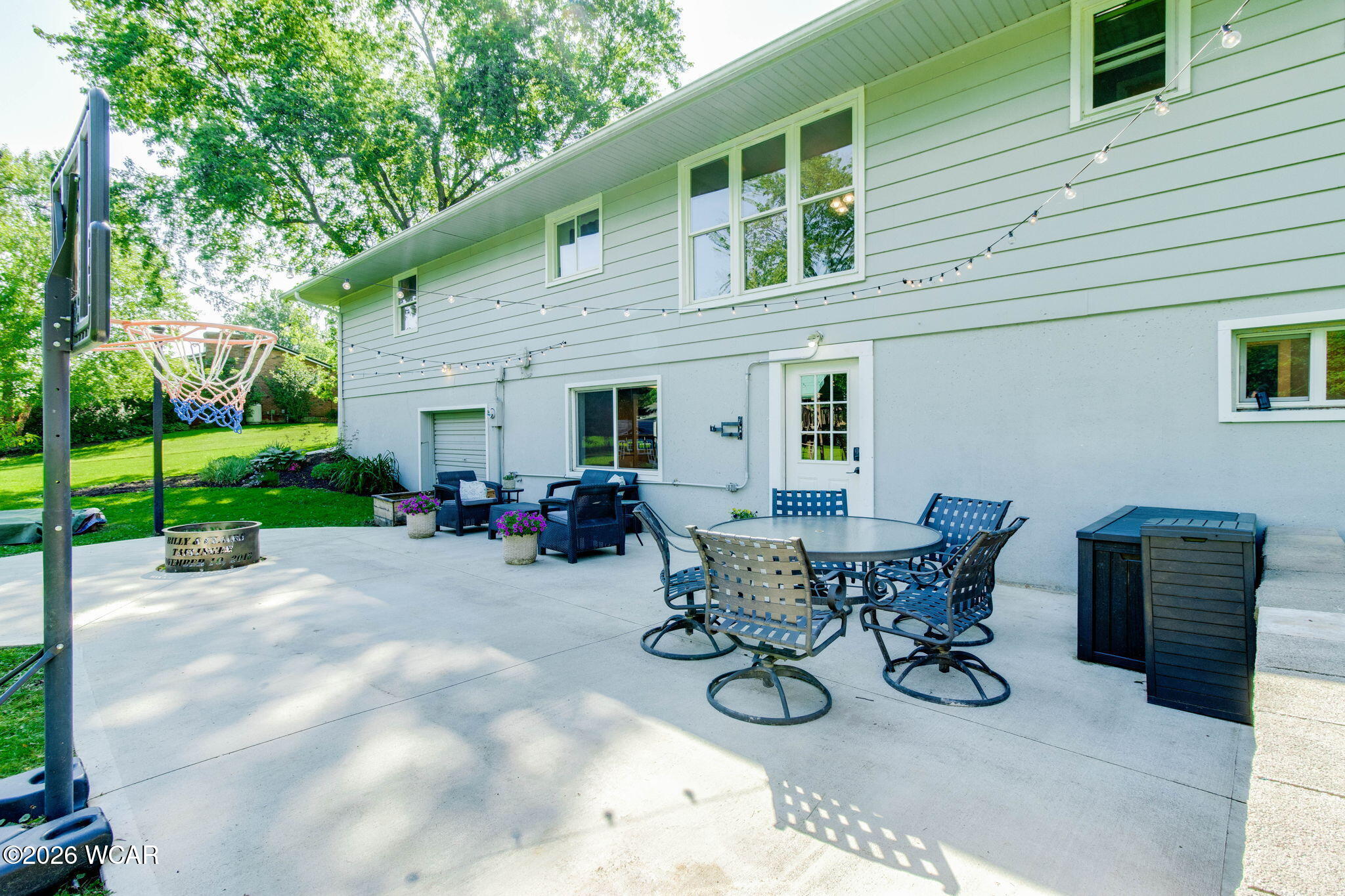 3951 Sugar Creek Road, Lima, Ohio