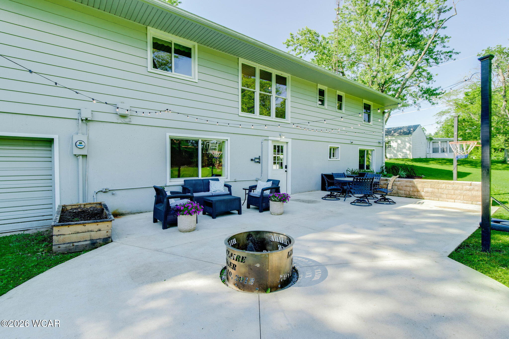 3951 Sugar Creek Road, Lima, Ohio