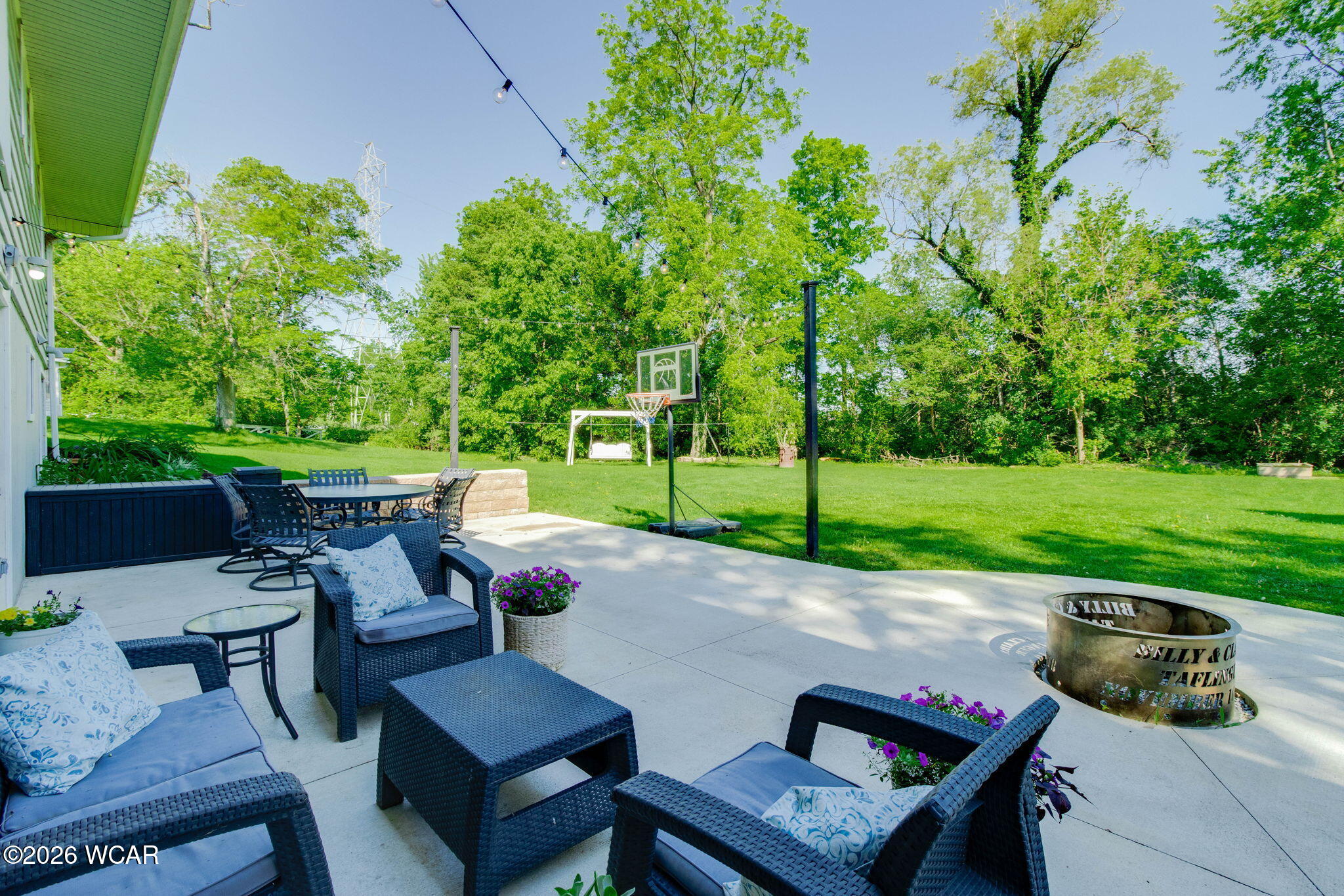 3951 Sugar Creek Road, Lima, Ohio