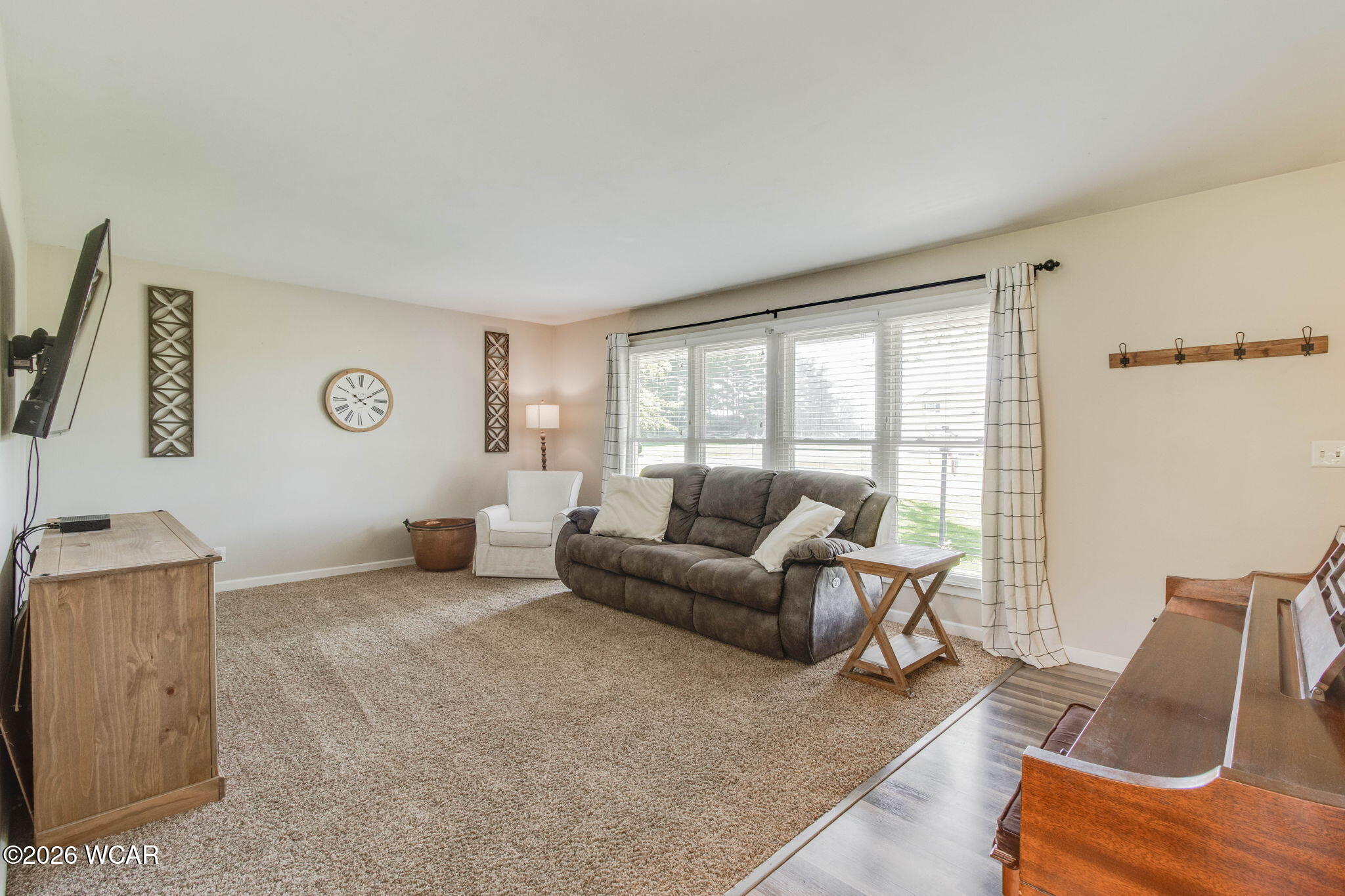 3951 Sugar Creek Road, Lima, Ohio