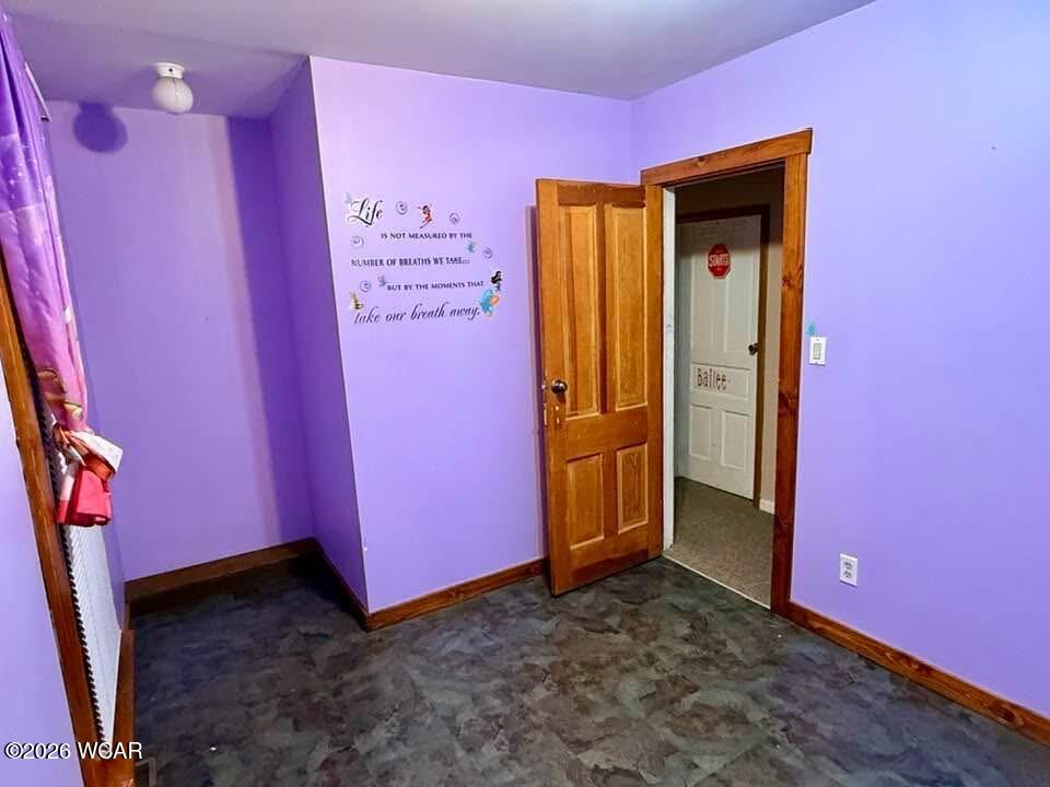 212 Washington Street, Lafayette, Ohio