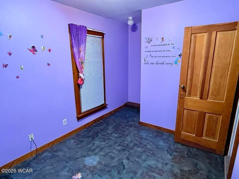 212 Washington Street, Lafayette, Ohio
