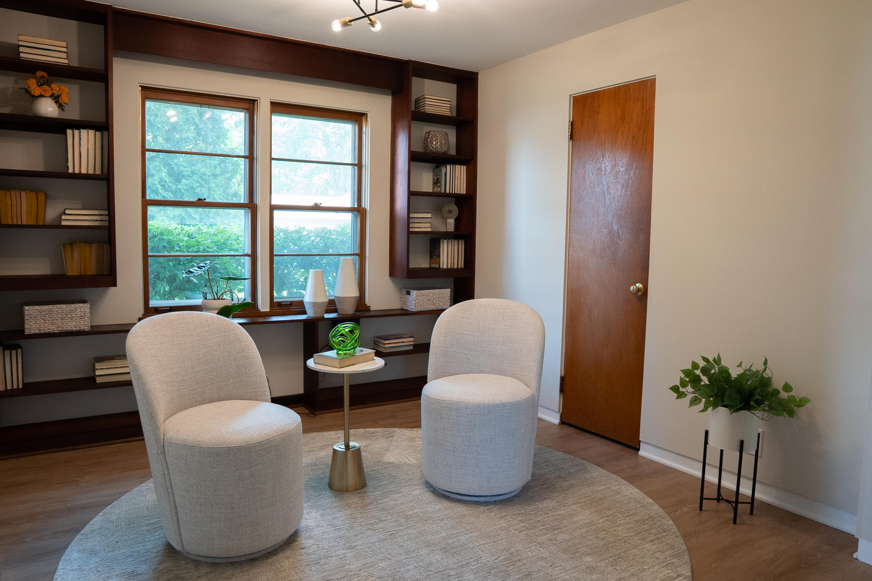 29 Gordon Road, Springfield, Ohio 45504