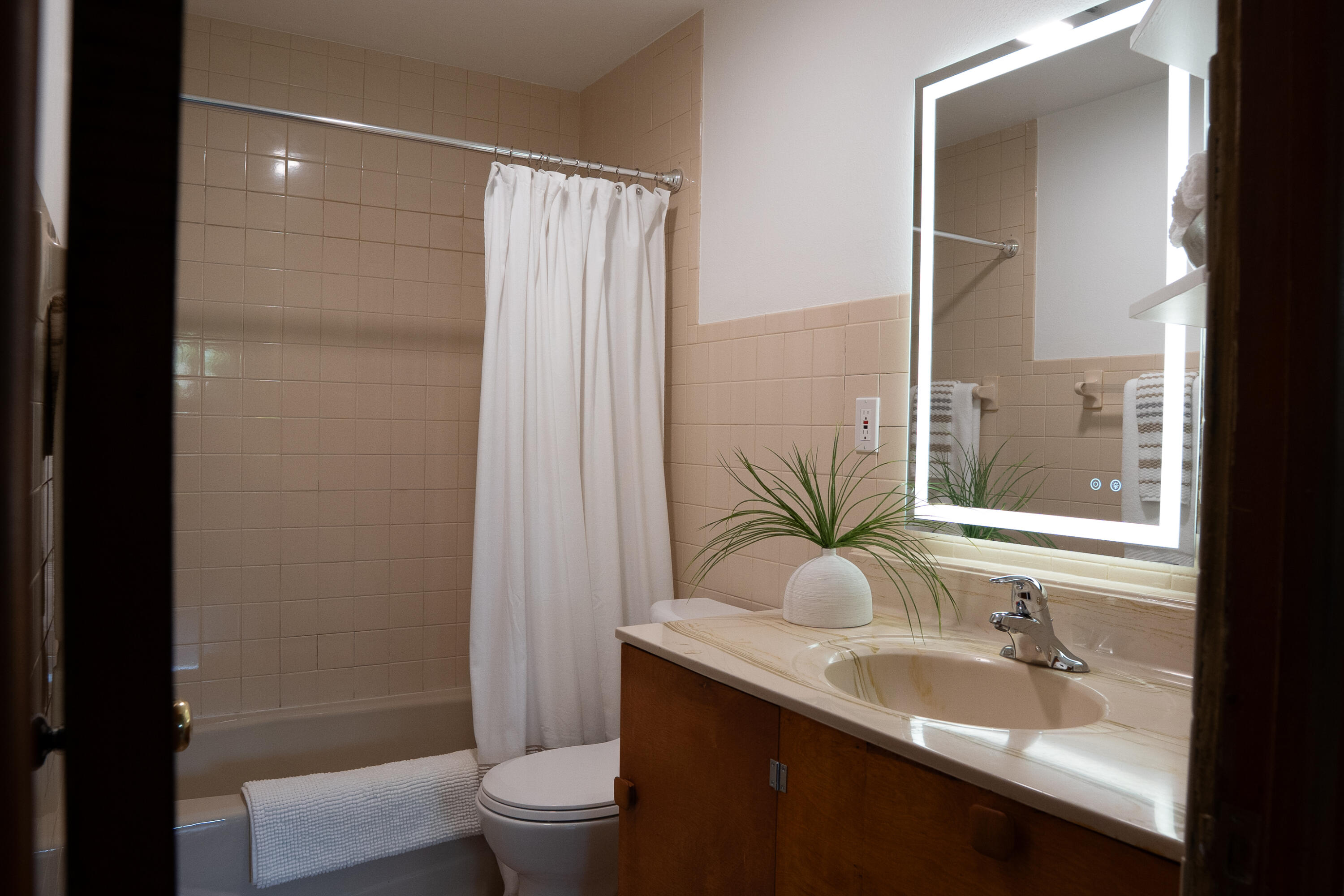 29 Gordon Road, Springfield, Ohio 45504